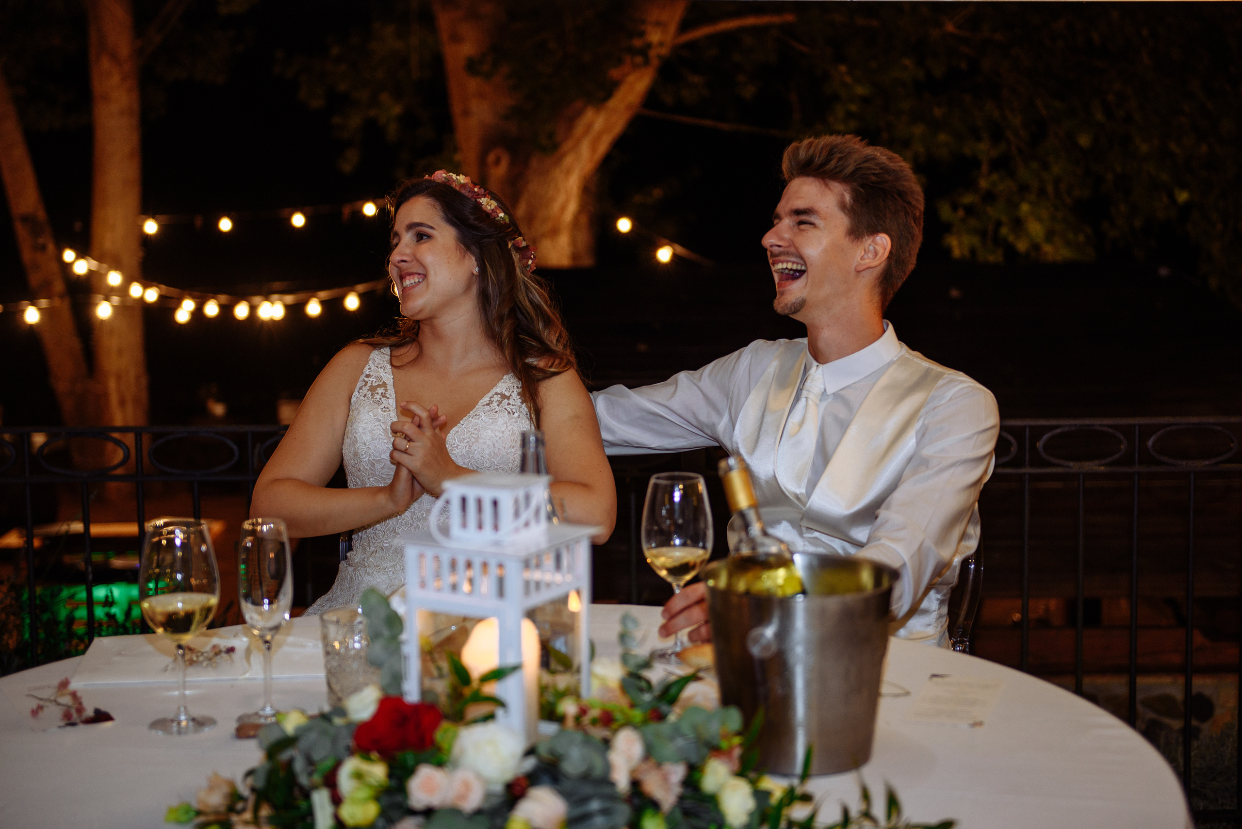 Maria & Dominik. Fotógrafa Ekaterina Gasanova - sesiones de fotos en Barcelona