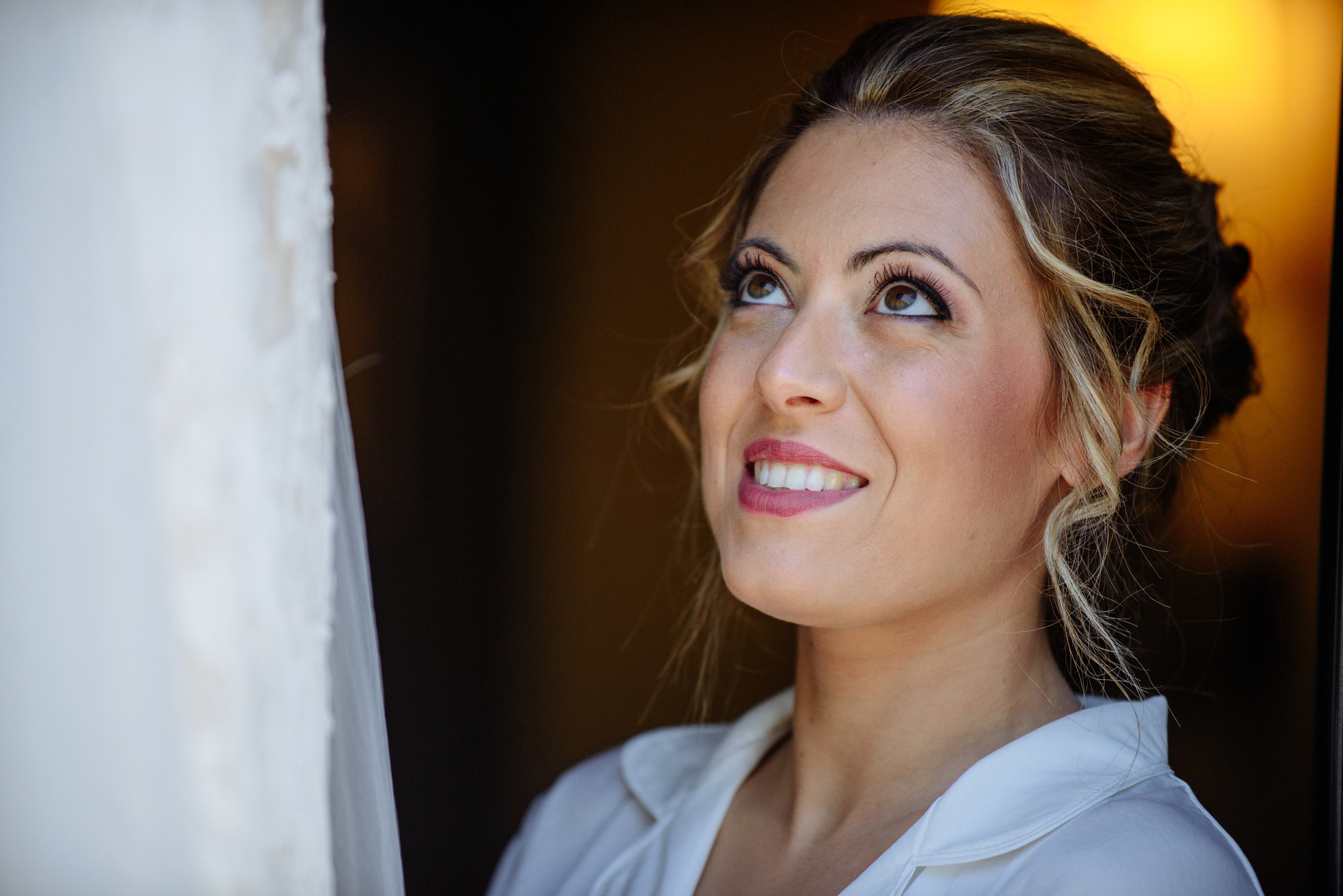 Aida & Javier. Fotógrafa Ekaterina Gasanova - sesiones de fotos en Barcelona