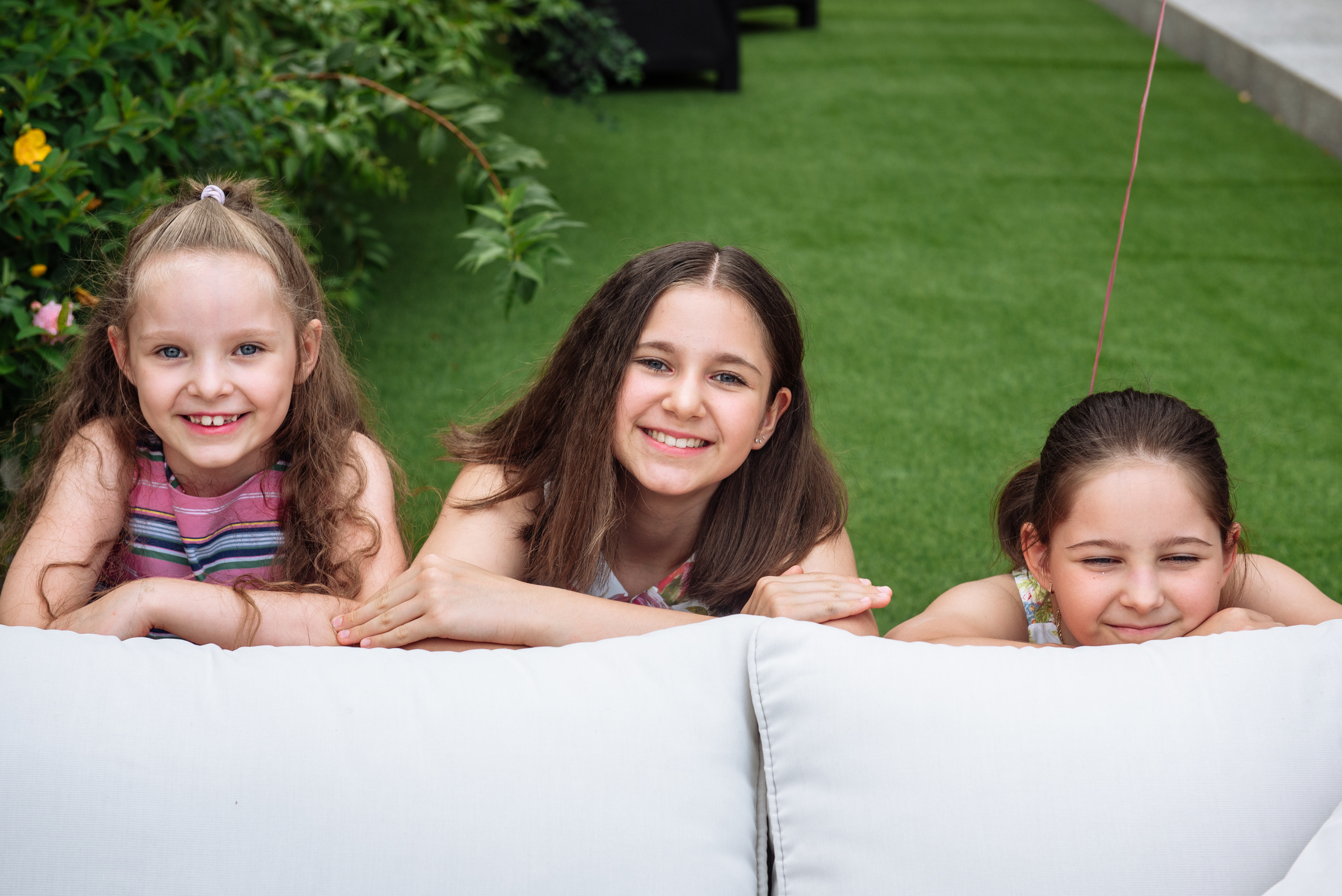 Andorra. Фотограф Екатерина Гасанова — фотосессии в Барселоне