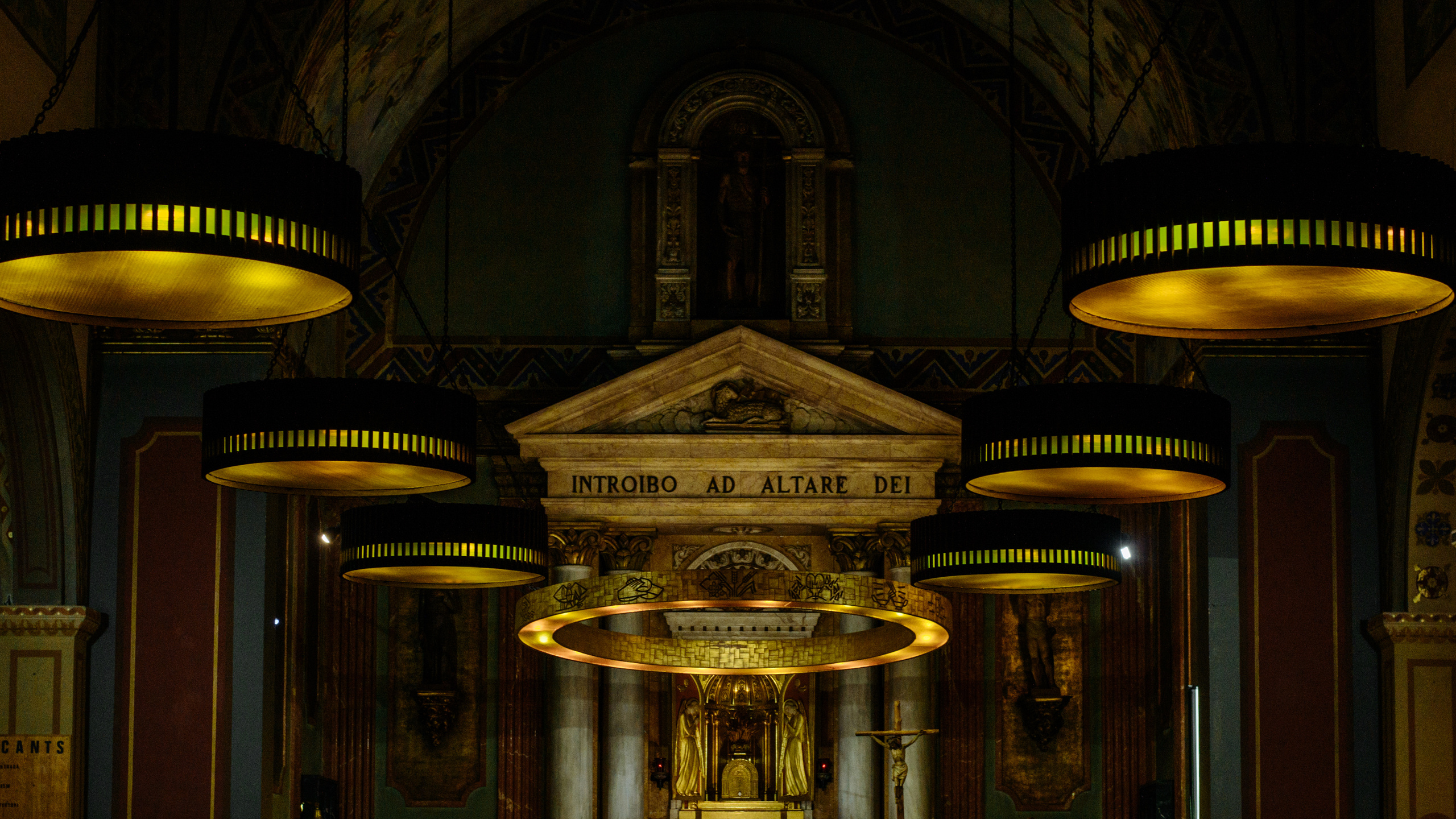 Irene & Carlos. Fotógrafa Ekaterina Gasanova - sesiones de fotos en Barcelona