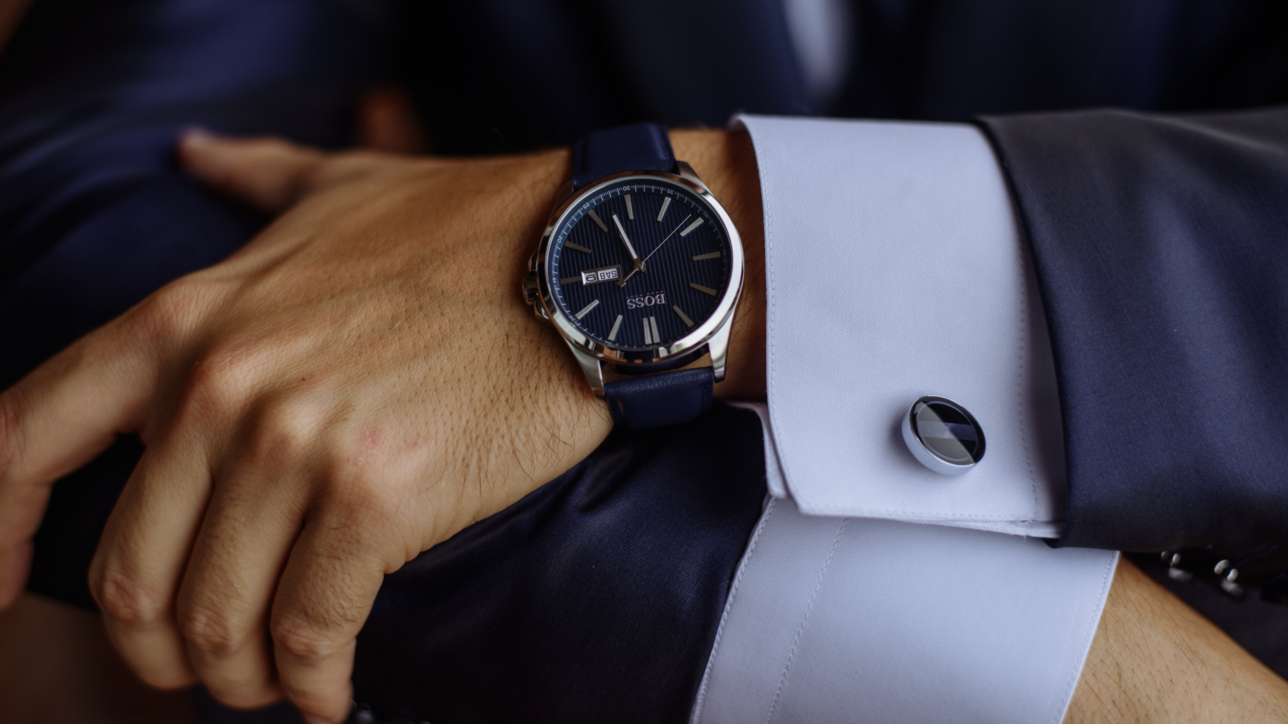 Irene & Carlos. Fotógrafa Ekaterina Gasanova - sesiones de fotos en Barcelona