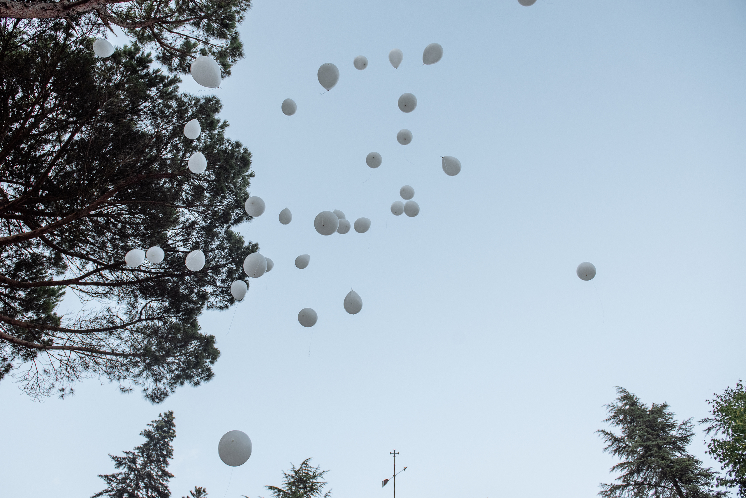 Ksenia Chalaya. Фотограф Екатерина Гасанова — фотосессии в Барселоне