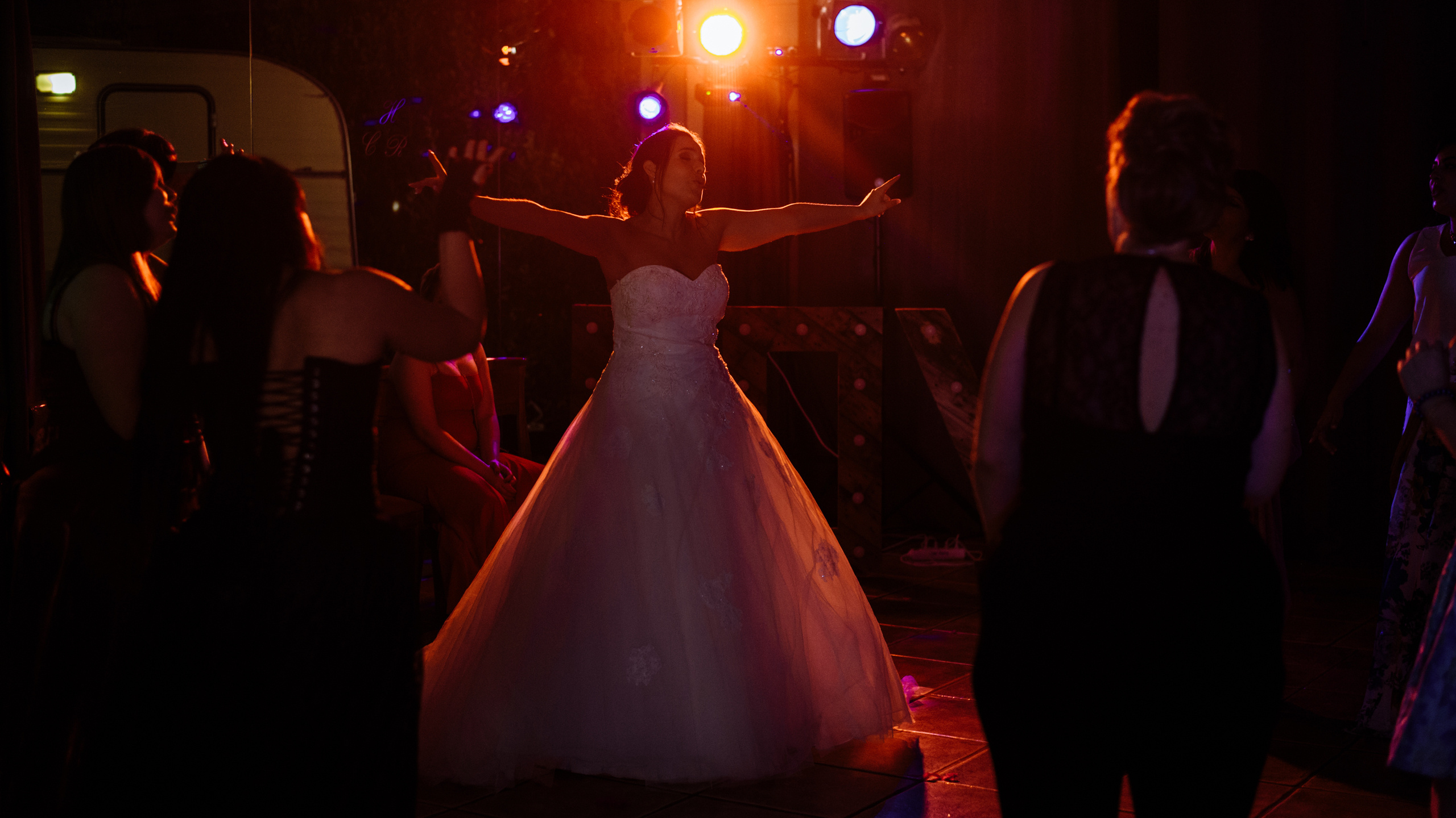 Irene & Carlos. Fotógrafa Ekaterina Gasanova - sesiones de fotos en Barcelona