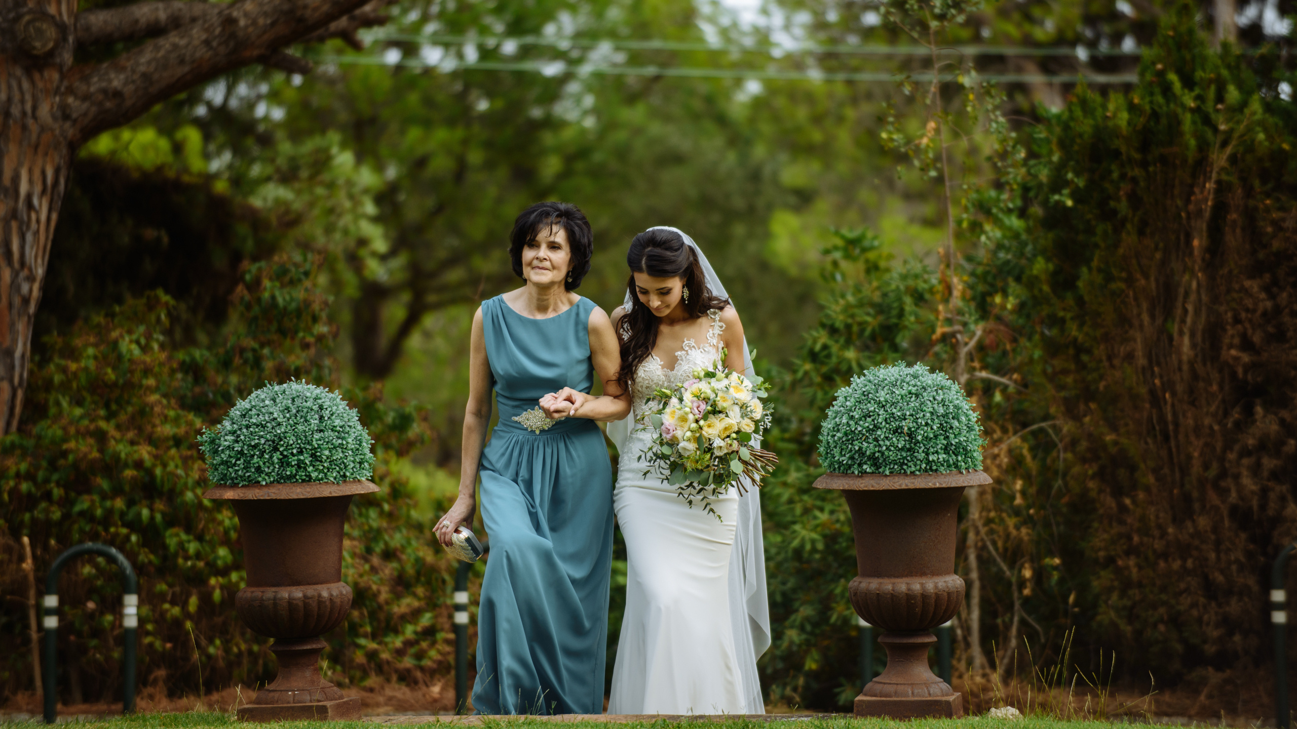 Thomas & Elena. Professional photography services in Barcelona by Ekaterina Gasanova