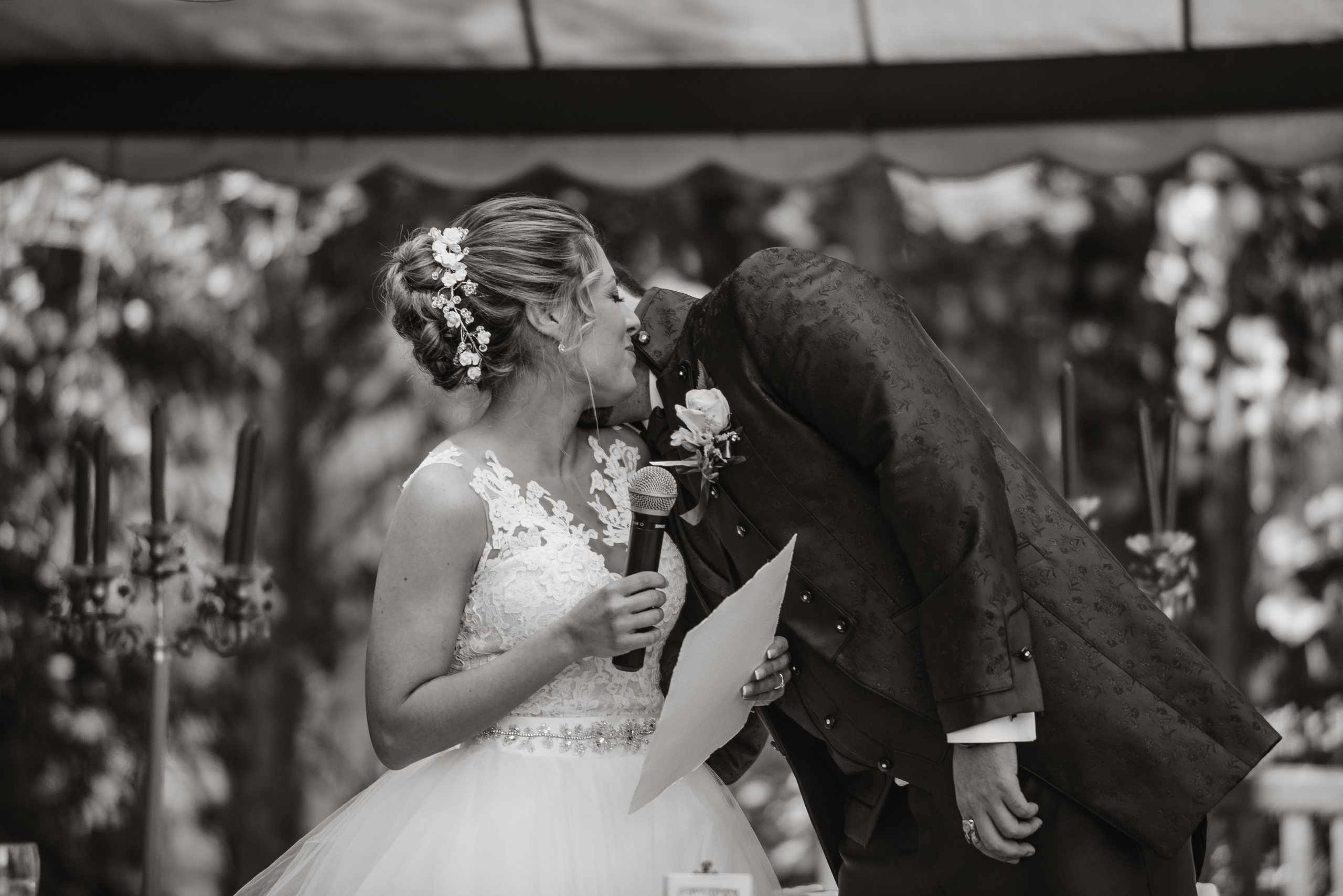 Aida & Javier. Fotógrafa Ekaterina Gasanova - sesiones de fotos en Barcelona