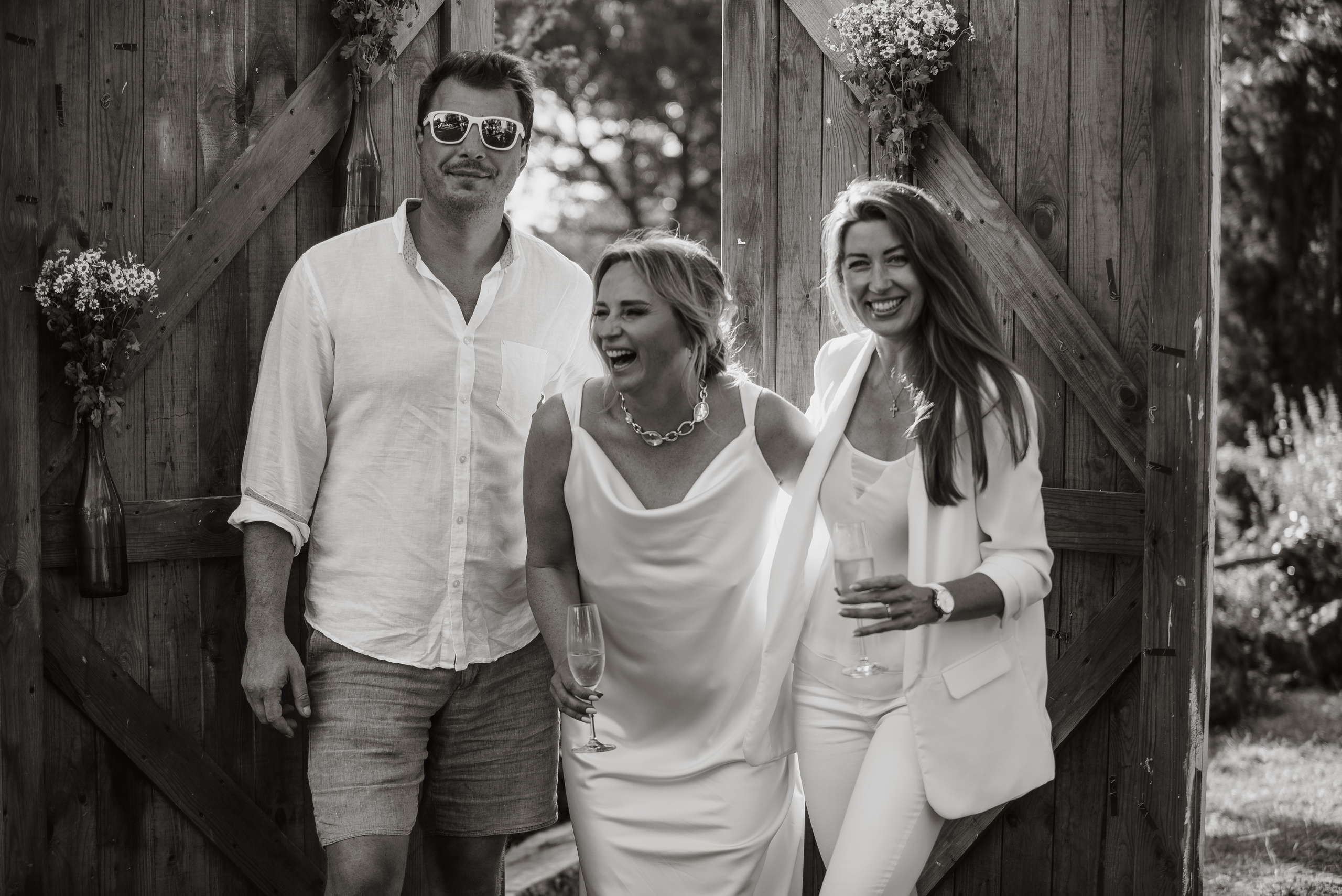 Ksenia Chalaya. Фотограф Екатерина Гасанова — фотосессии в Барселоне