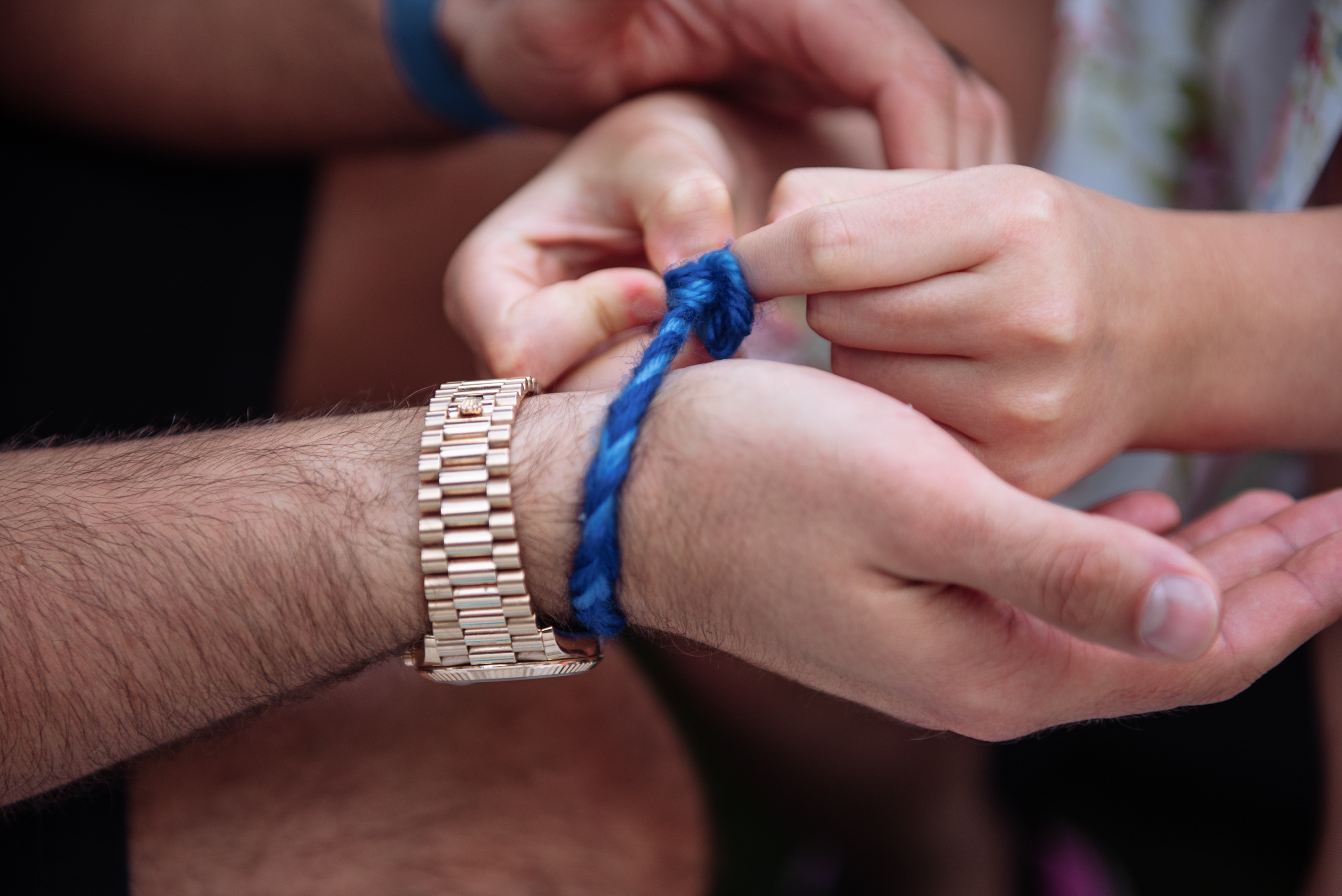 Andorra. Фотограф Екатерина Гасанова — фотосессии в Барселоне