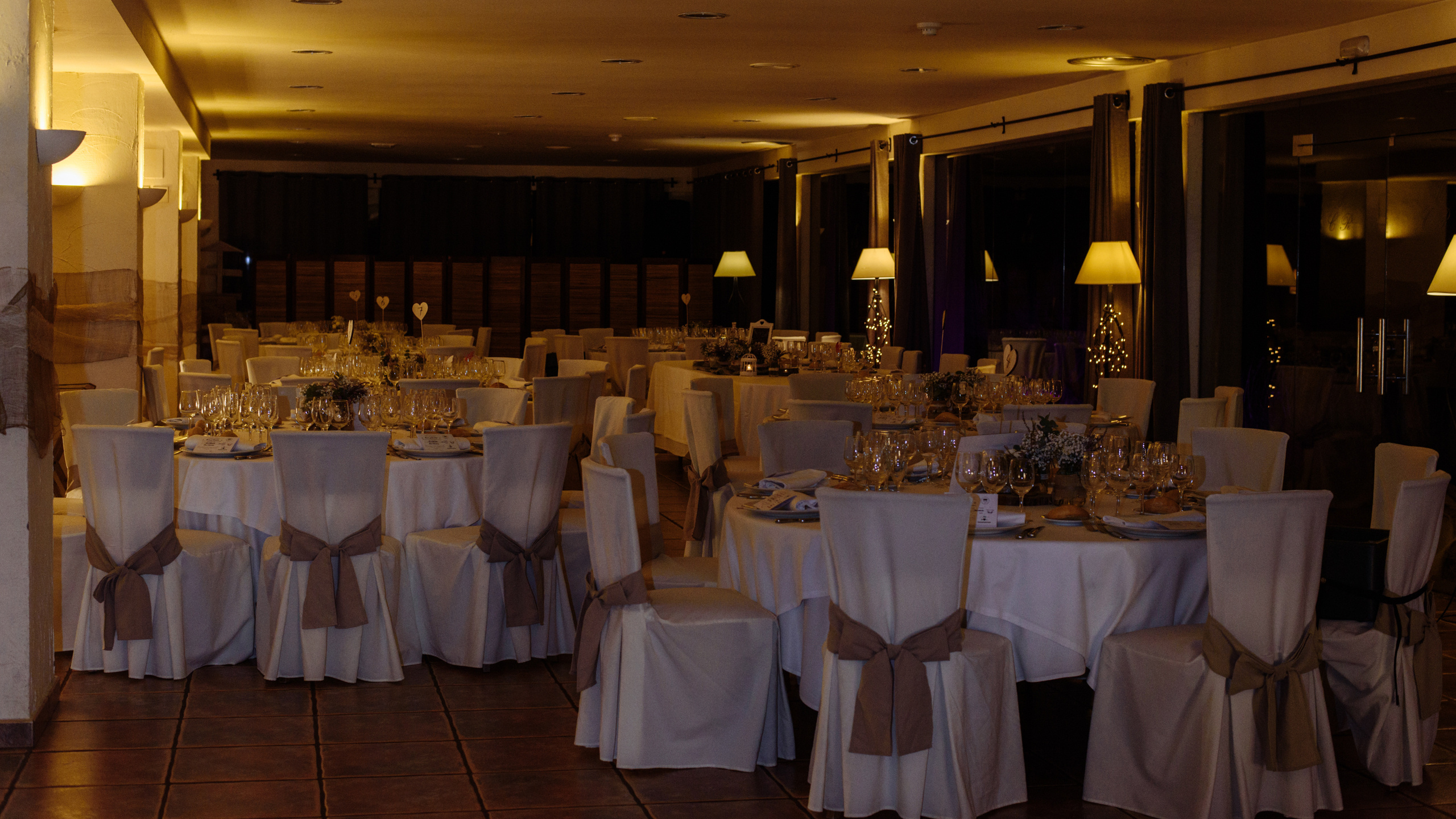 Irene & Carlos. Fotógrafa Ekaterina Gasanova - sesiones de fotos en Barcelona