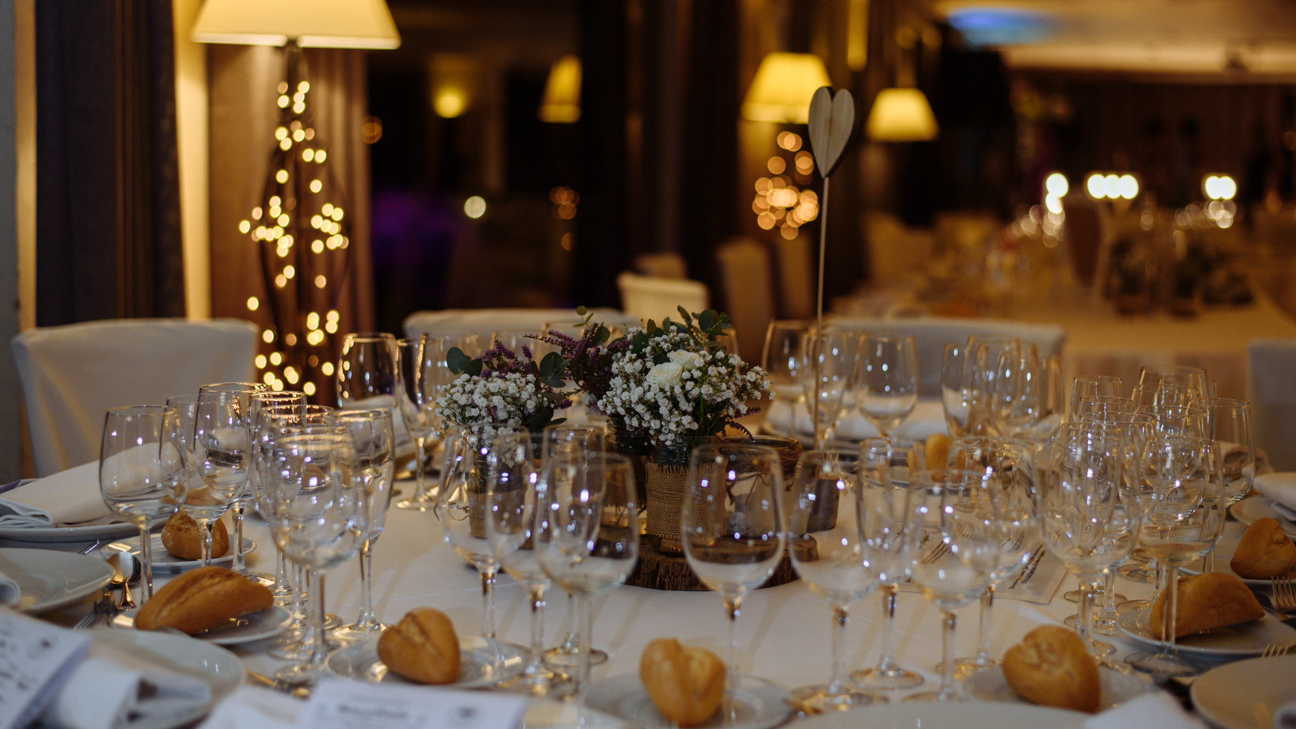 Irene & Carlos. Fotógrafa Ekaterina Gasanova - sesiones de fotos en Barcelona