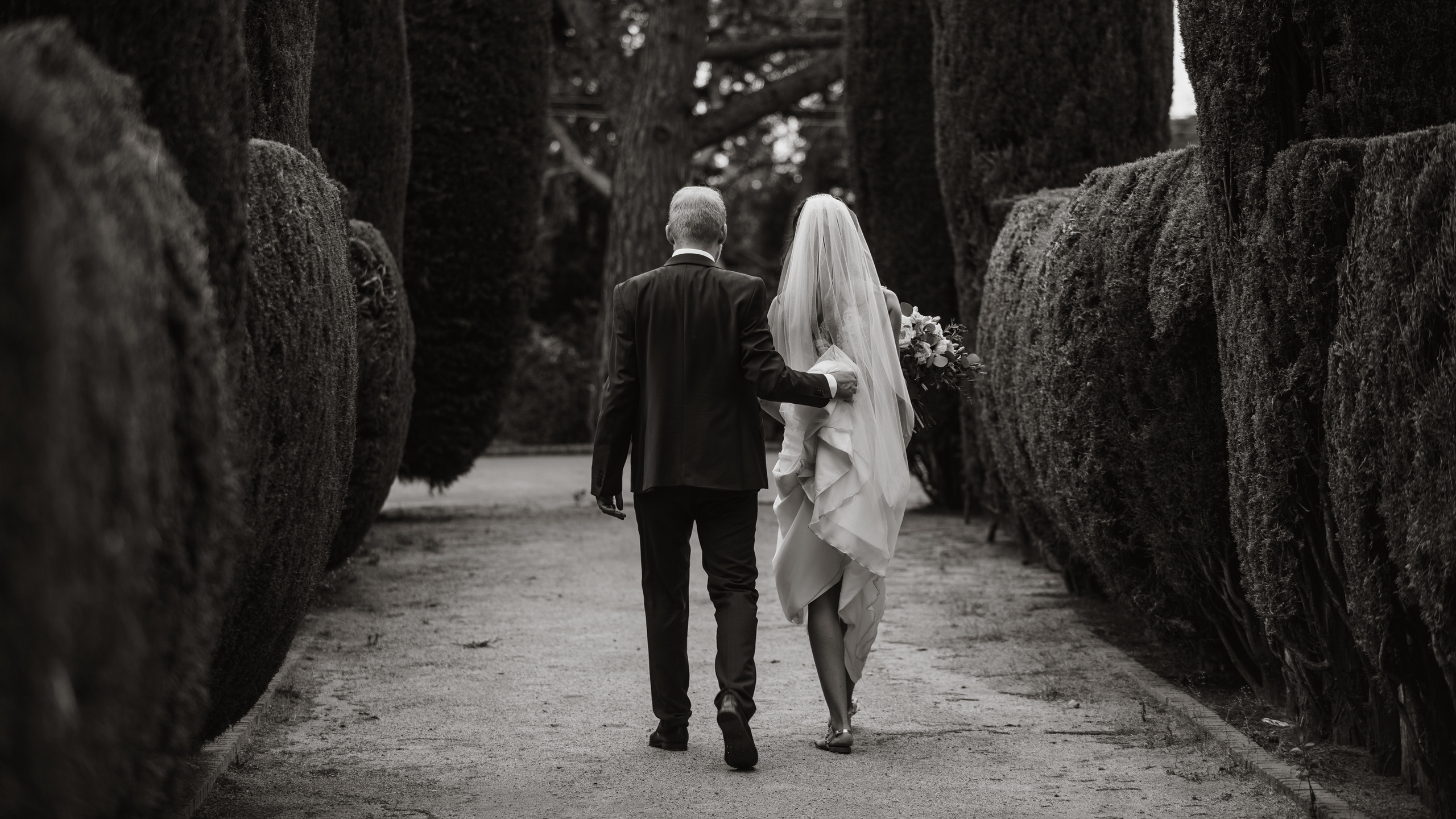 Thomas & Elena. Professional photography services in Barcelona by Ekaterina Gasanova