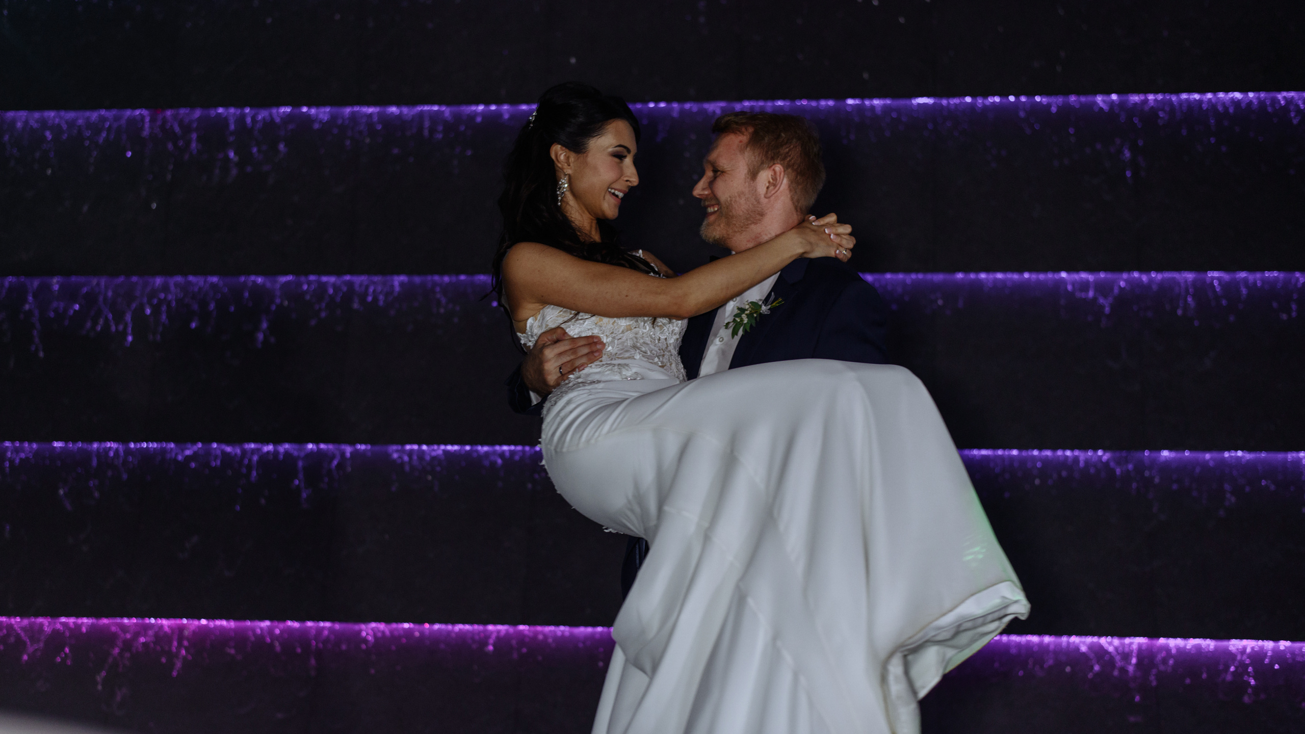 Thomas & Elena. Professional photography services in Barcelona by Ekaterina Gasanova