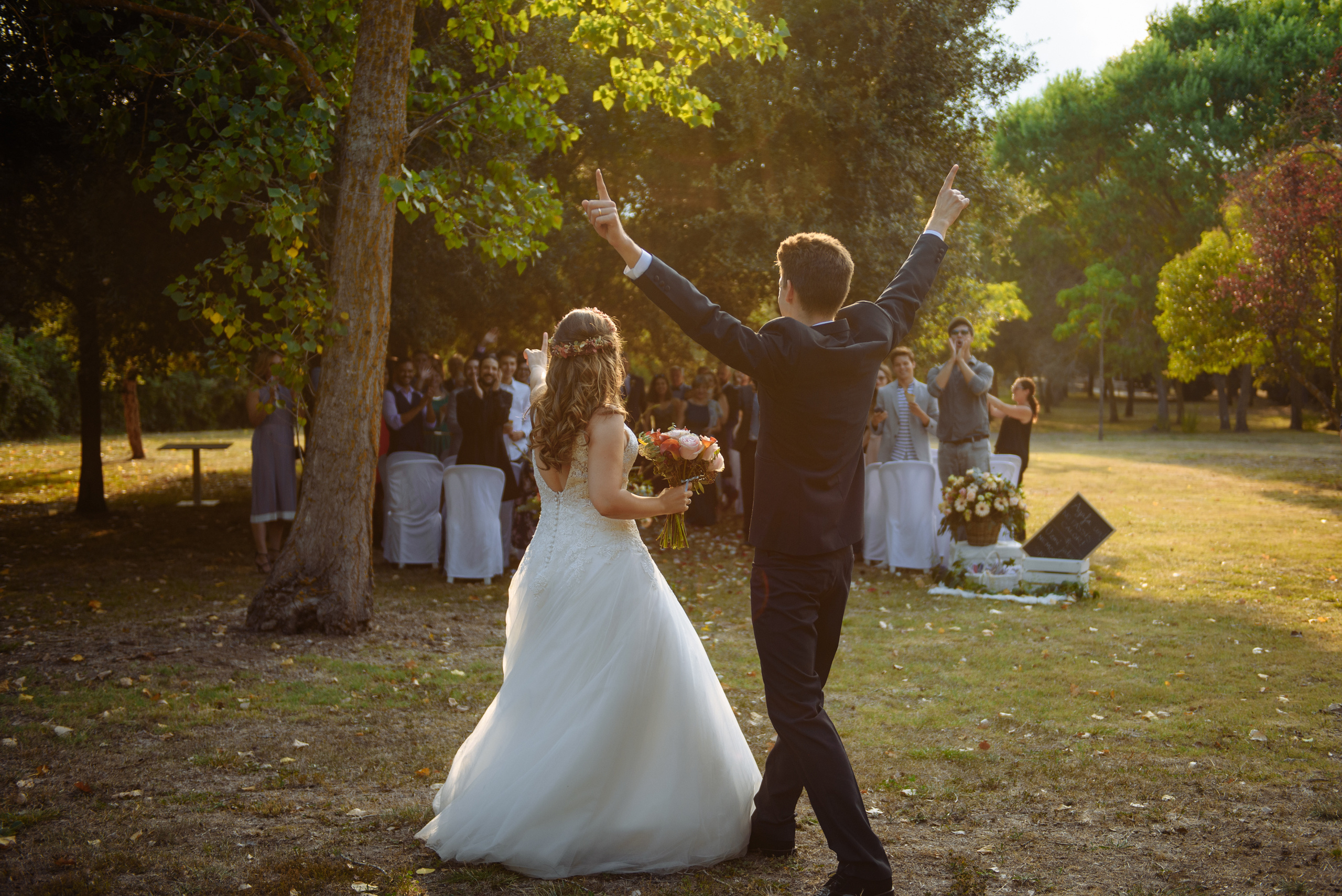 Maria & Dominik. Fotógrafa Ekaterina Gasanova - sesiones de fotos en Barcelona