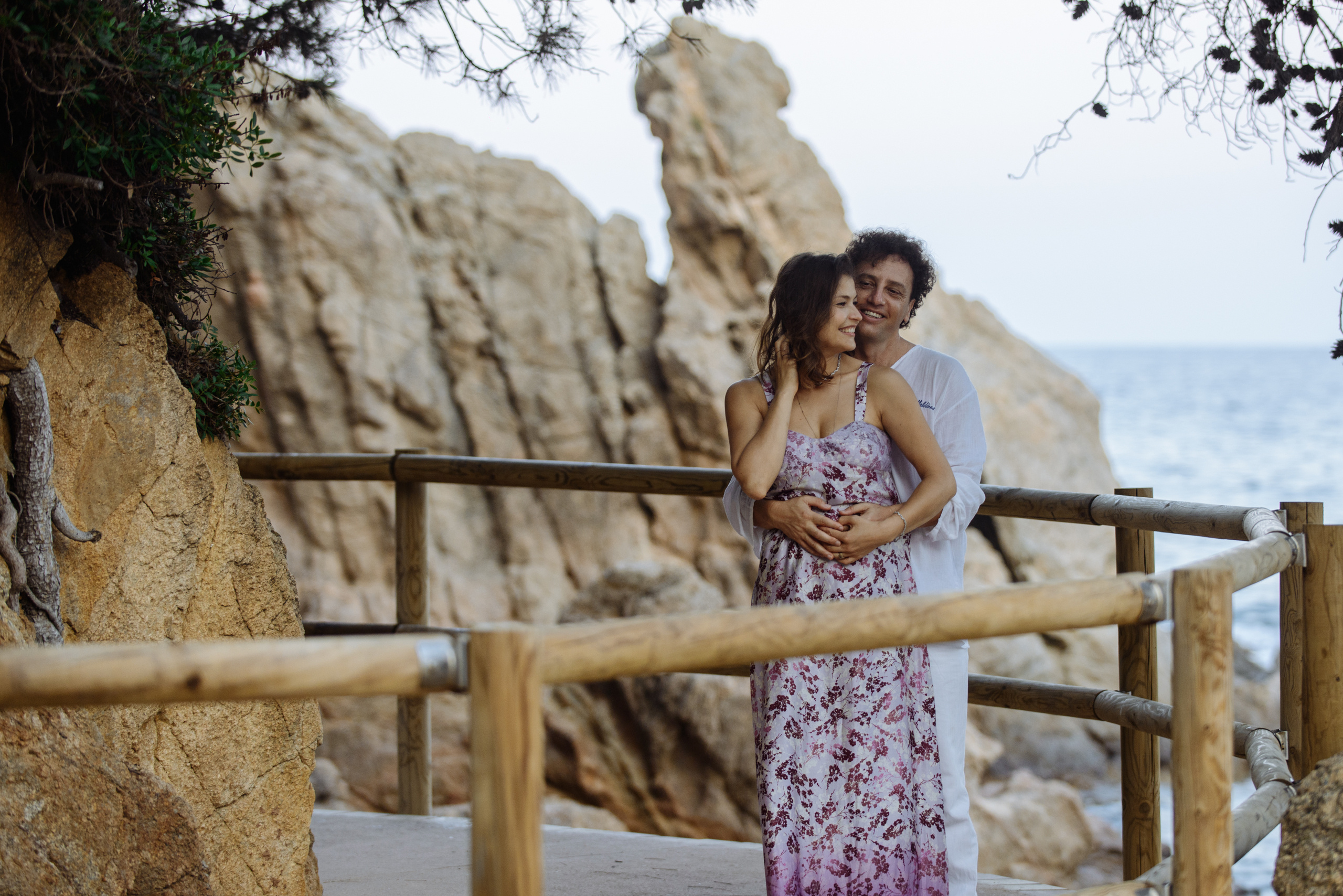 Sofia. Professional photography services in Barcelona by Ekaterina Gasanova