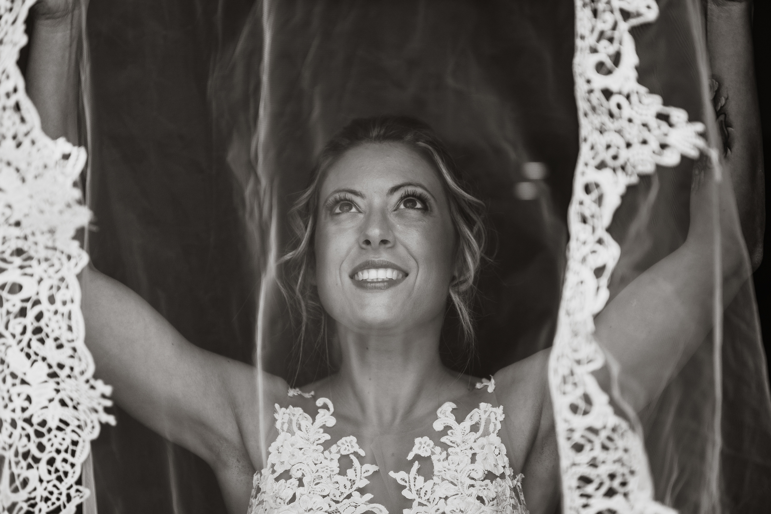Aida & Javier. Fotógrafa Ekaterina Gasanova - sesiones de fotos en Barcelona