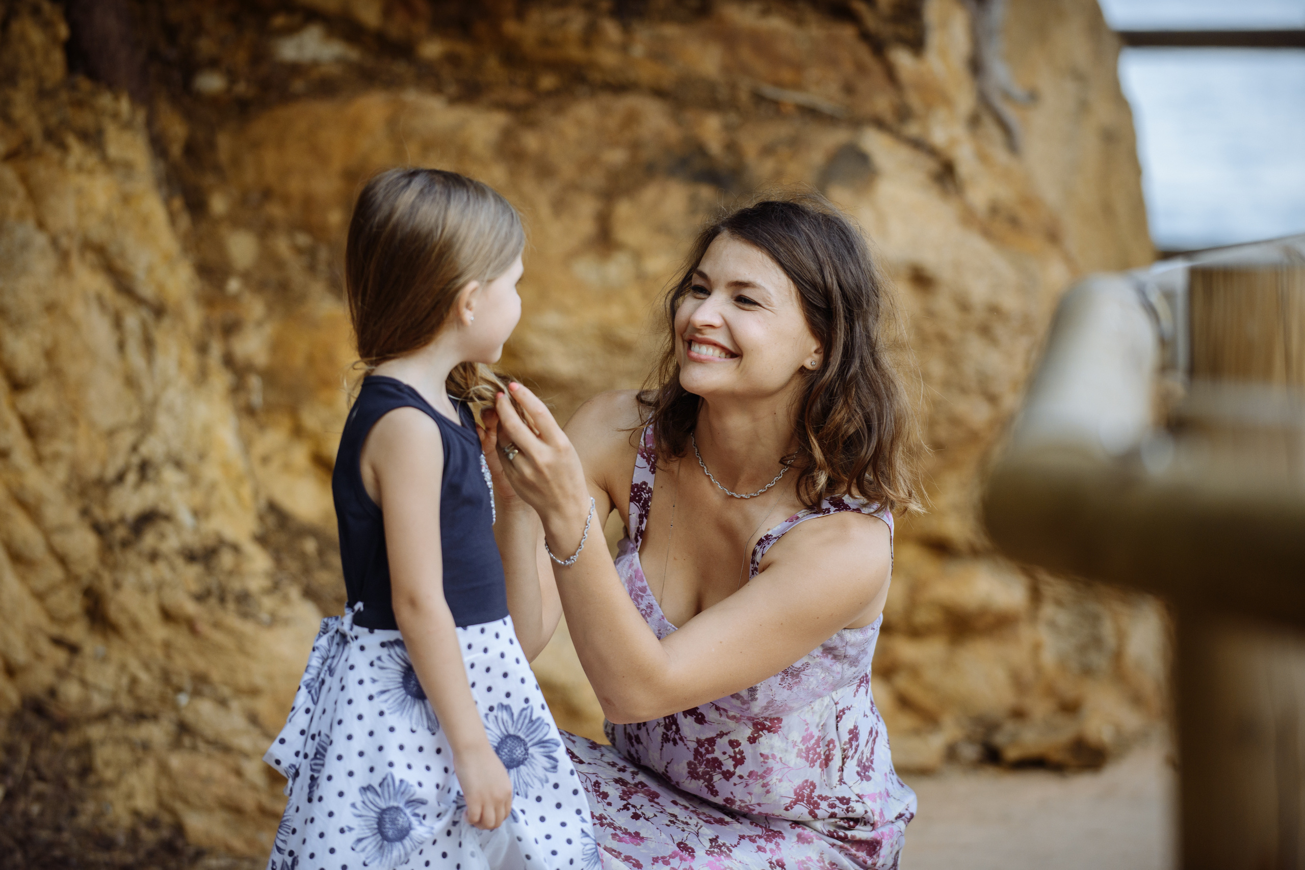 Sofia. Professional photography services in Barcelona by Ekaterina Gasanova