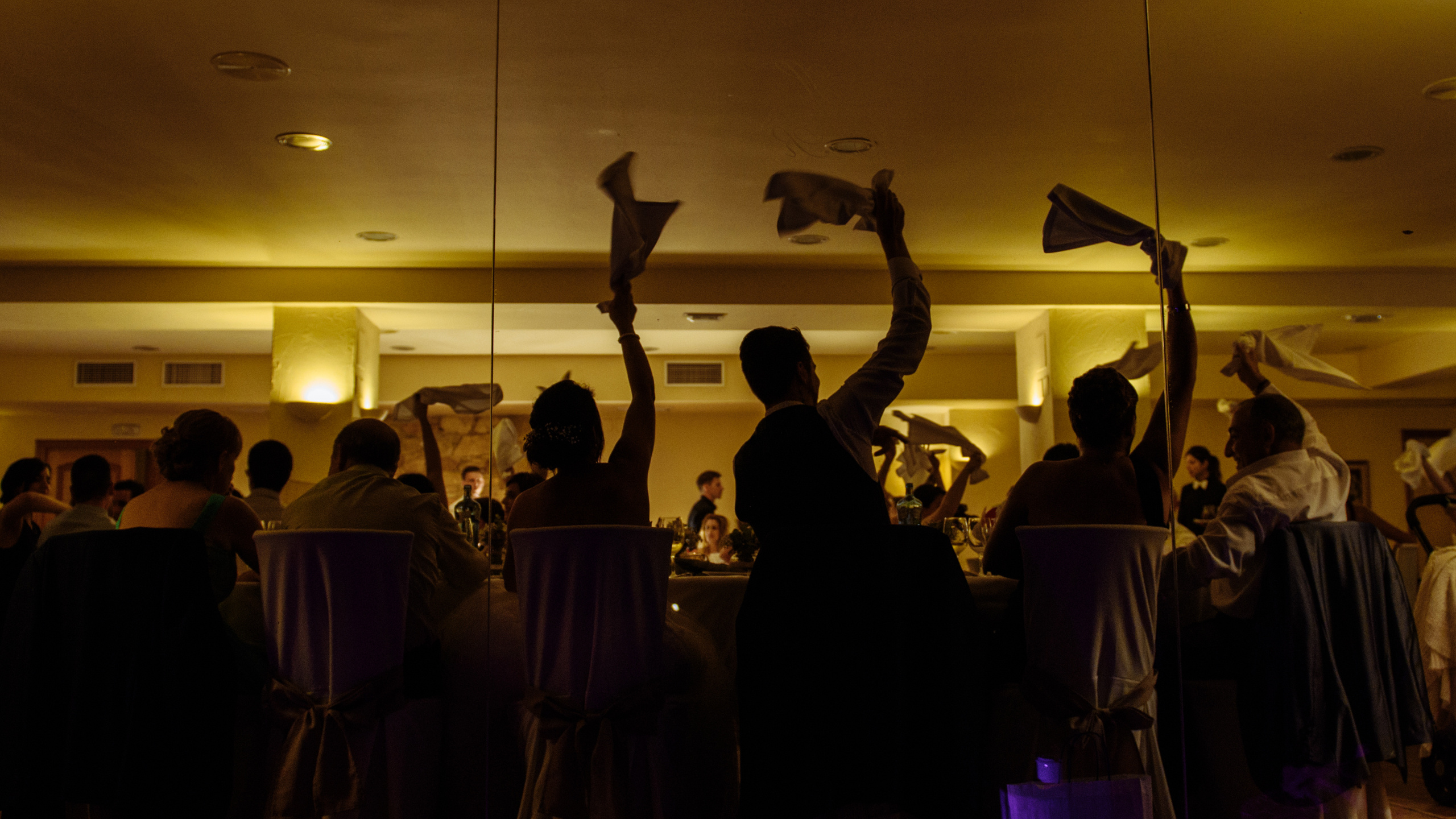 Irene & Carlos. Fotógrafa Ekaterina Gasanova - sesiones de fotos en Barcelona