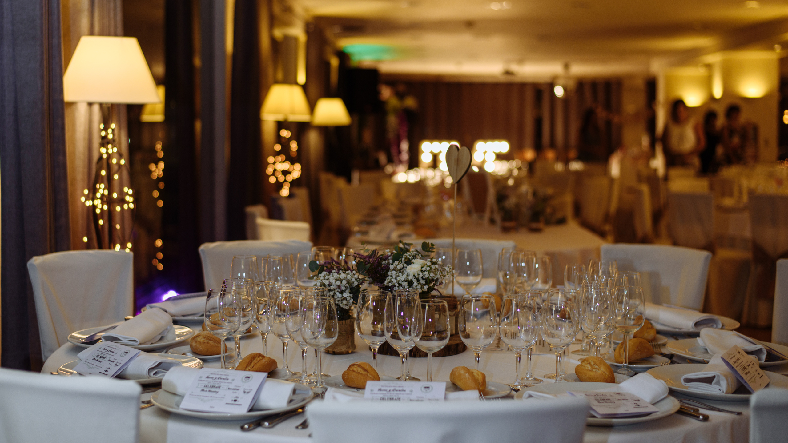 Irene & Carlos. Fotógrafa Ekaterina Gasanova - sesiones de fotos en Barcelona