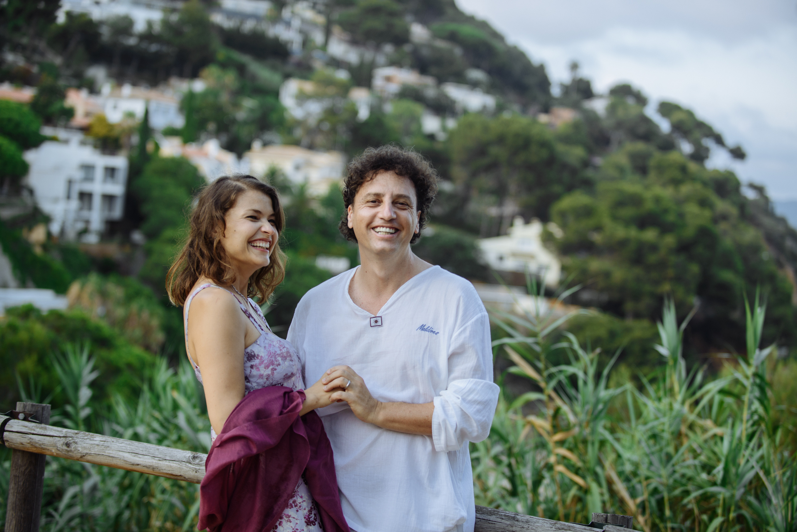 Sofia. Professional photography services in Barcelona by Ekaterina Gasanova