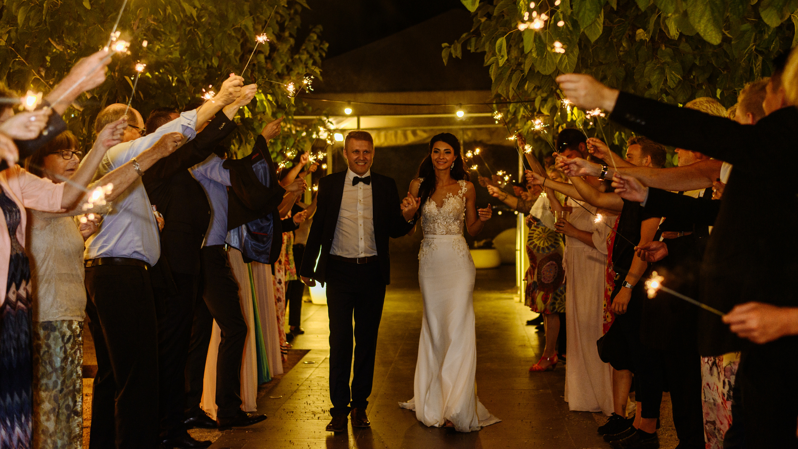 Thomas & Elena. Professional photography services in Barcelona by Ekaterina Gasanova