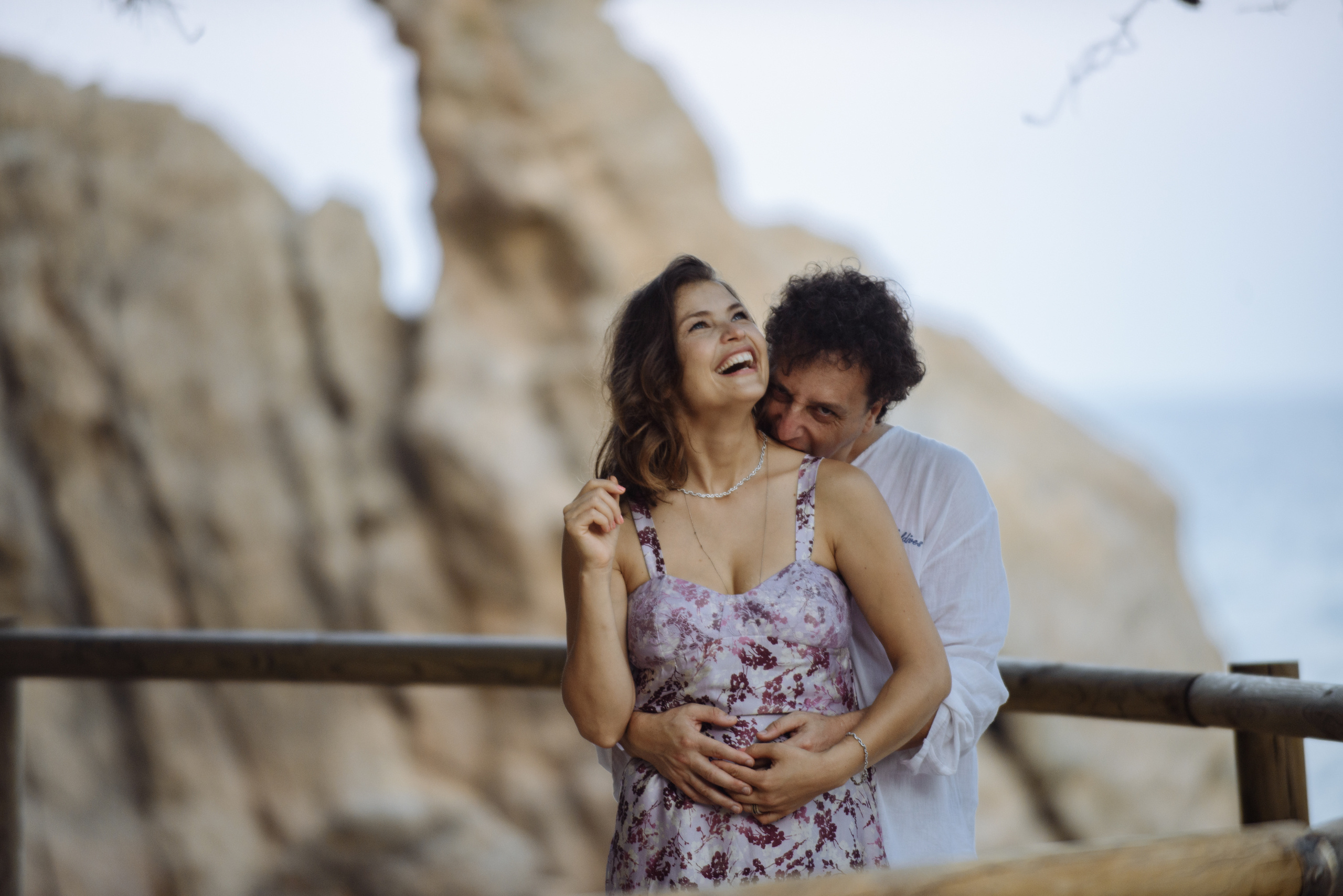 Sofia. Professional photography services in Barcelona by Ekaterina Gasanova
