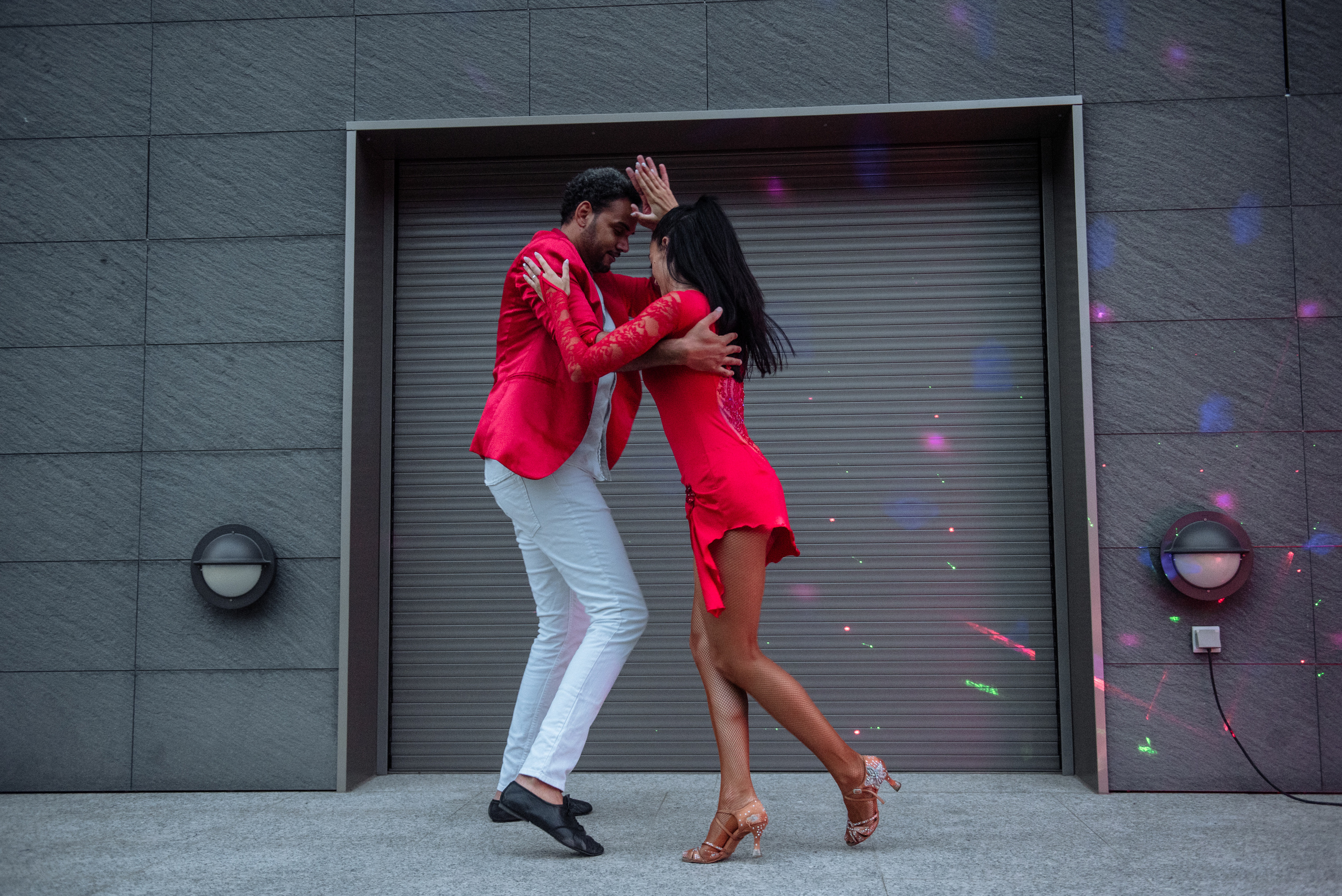 Andorra. Фотограф Екатерина Гасанова — фотосессии в Барселоне