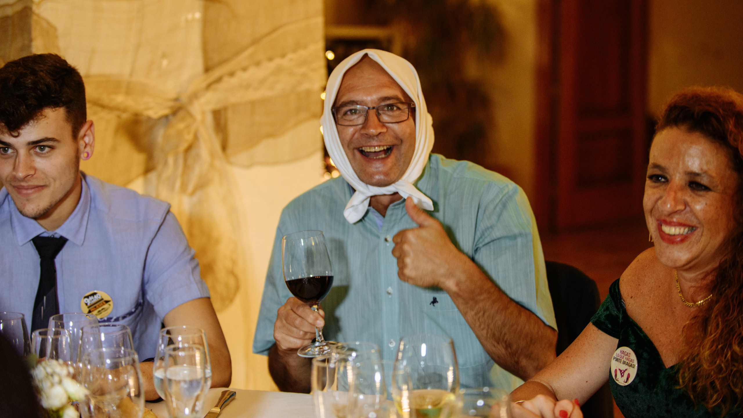 Irene & Carlos. Fotógrafa Ekaterina Gasanova - sesiones de fotos en Barcelona