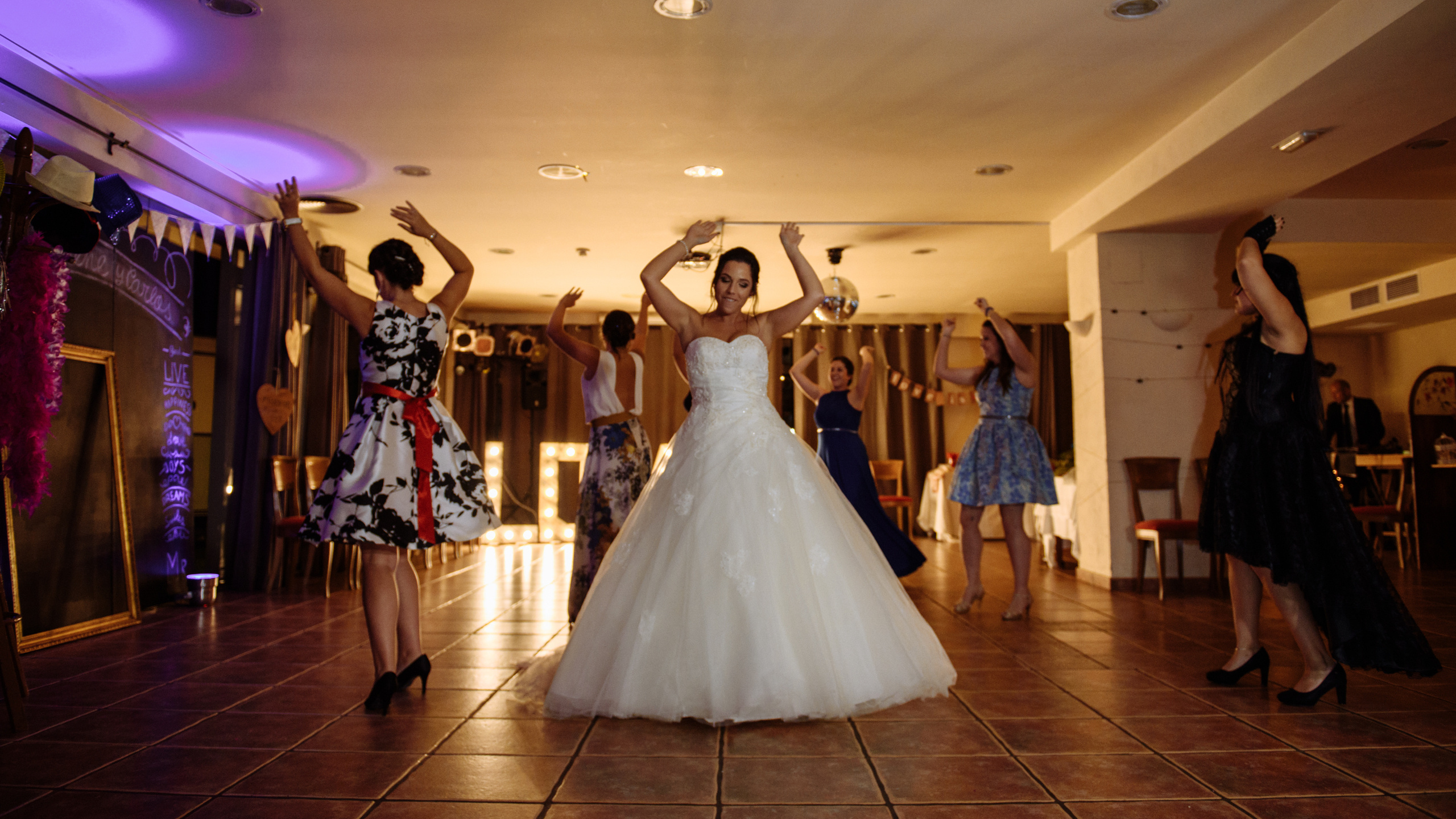 Irene & Carlos. Fotógrafa Ekaterina Gasanova - sesiones de fotos en Barcelona