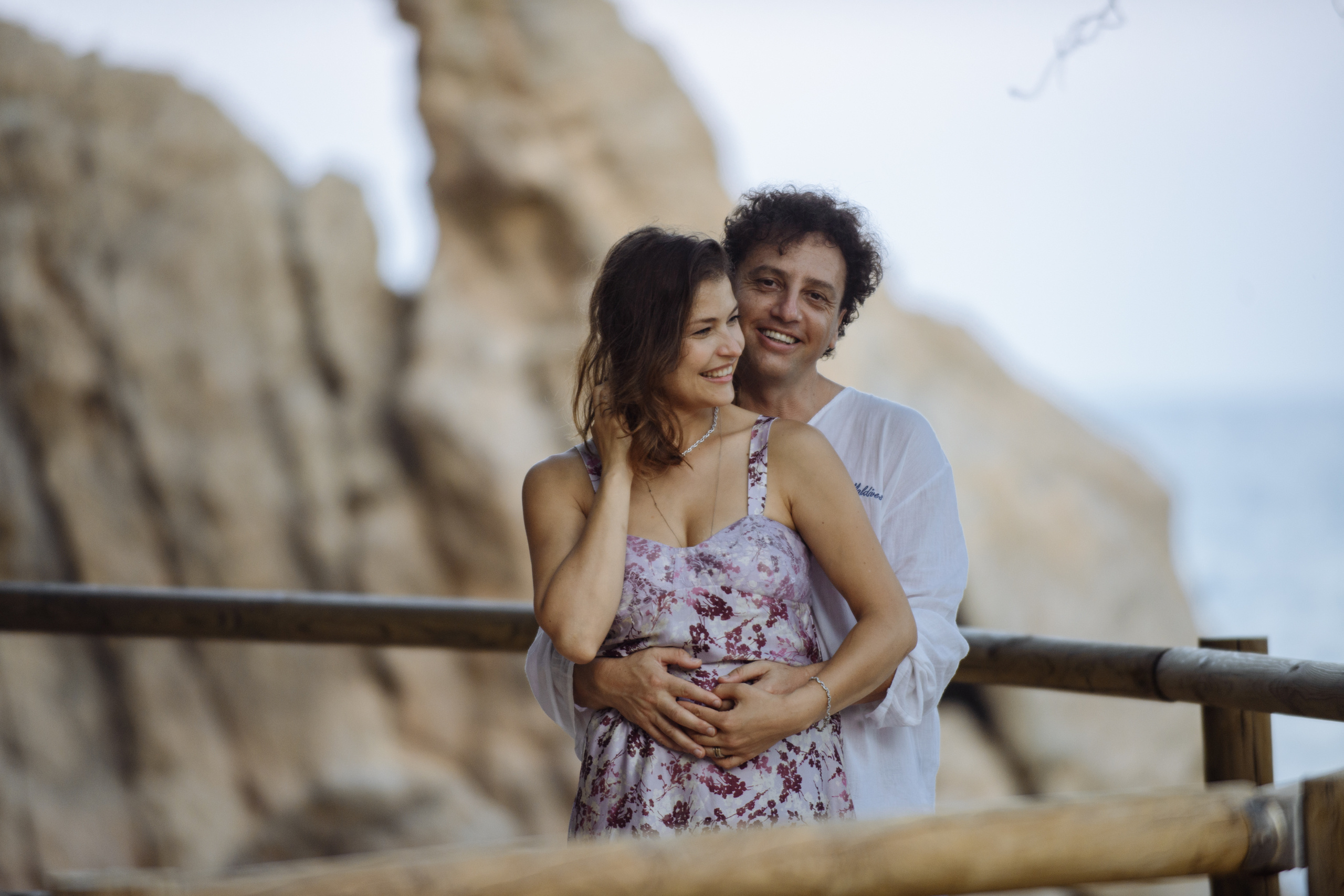 Sofia. Professional photography services in Barcelona by Ekaterina Gasanova