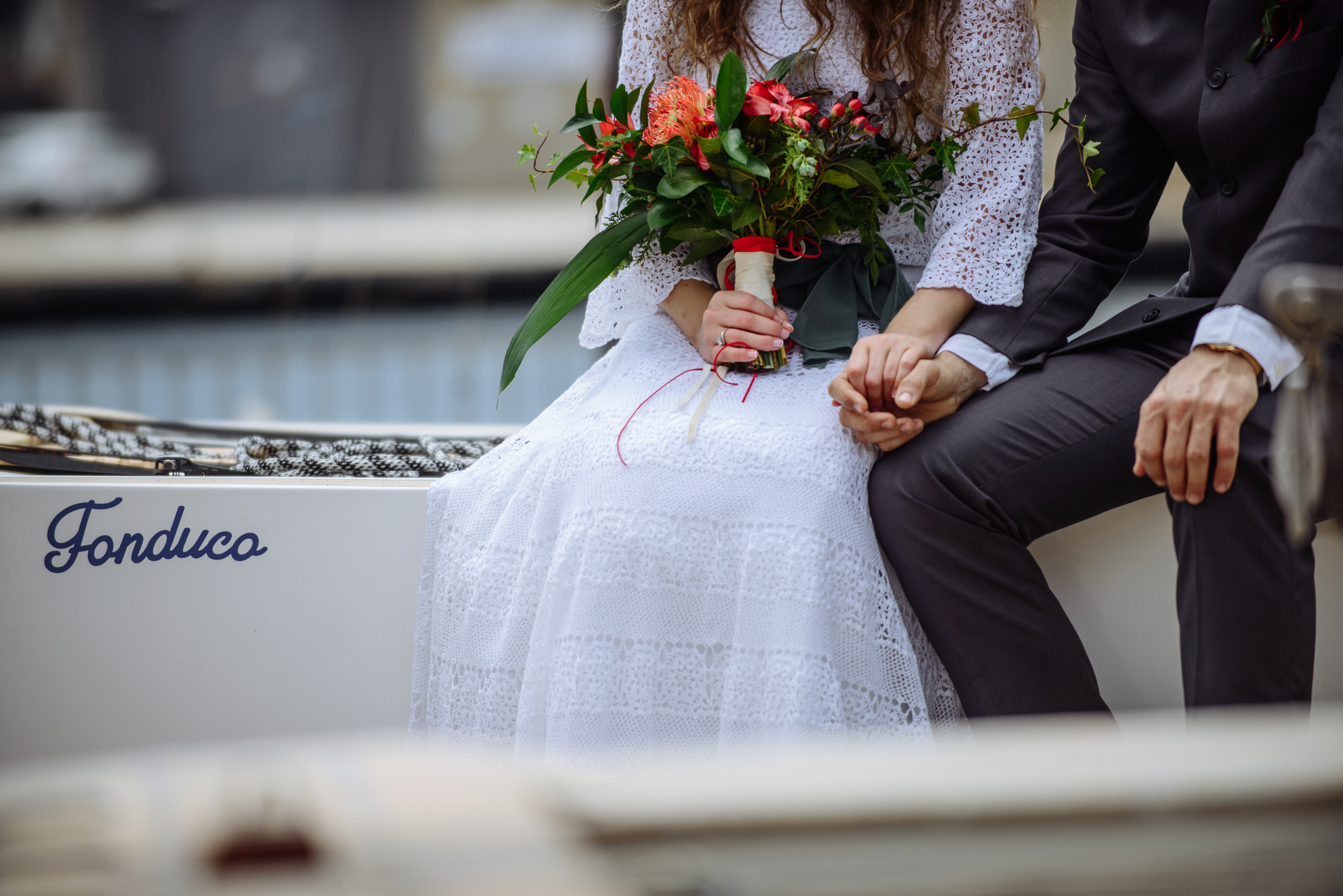 Carme Elisabet & Alexandre. Фотограф Екатерина Гасанова — фотосессии в Барселоне