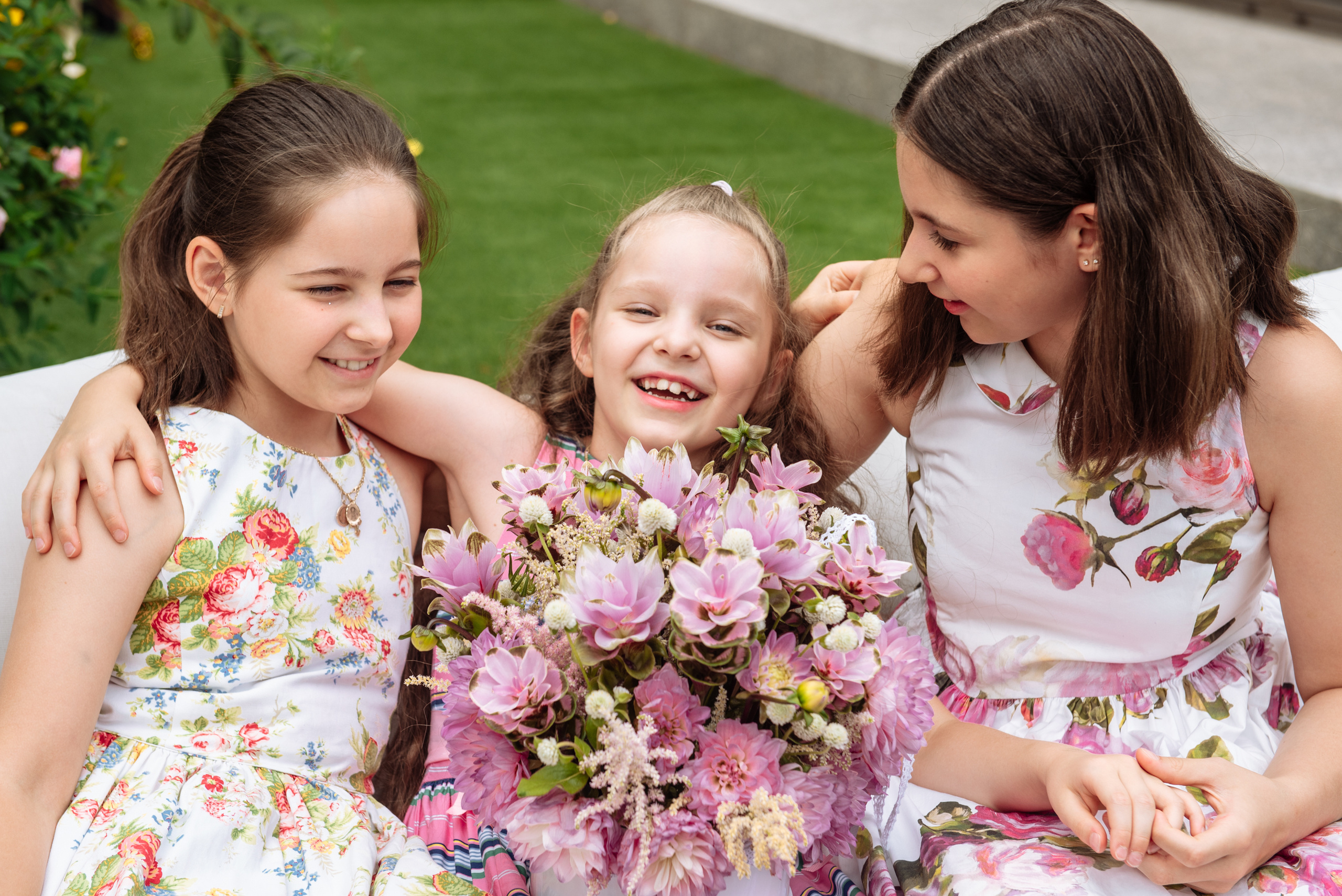 Andorra. Фотограф Екатерина Гасанова — фотосессии в Барселоне