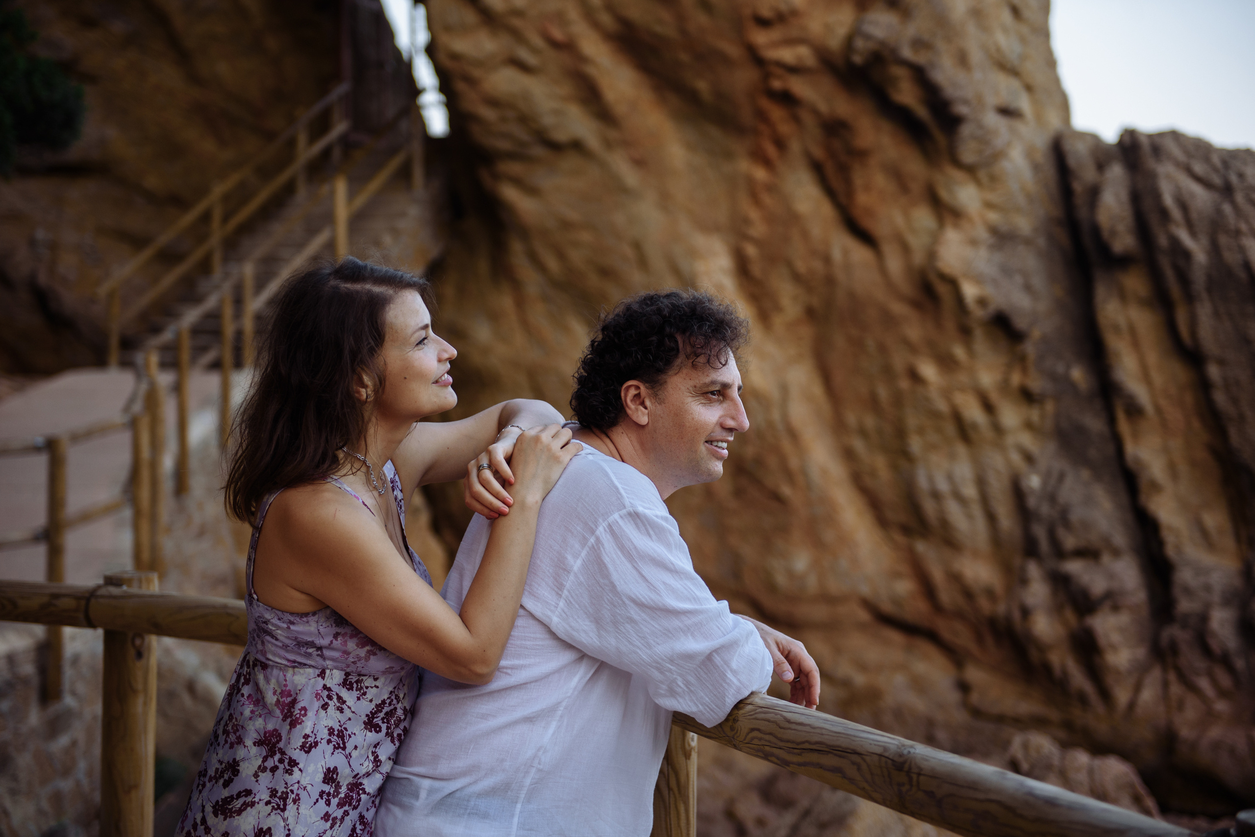 Sofia. Professional photography services in Barcelona by Ekaterina Gasanova