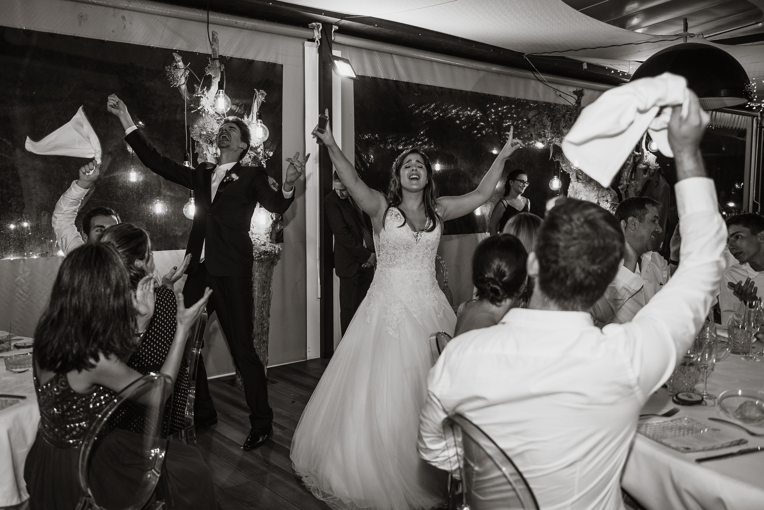 Maria & Dominik. Fotógrafa Ekaterina Gasanova - sesiones de fotos en Barcelona
