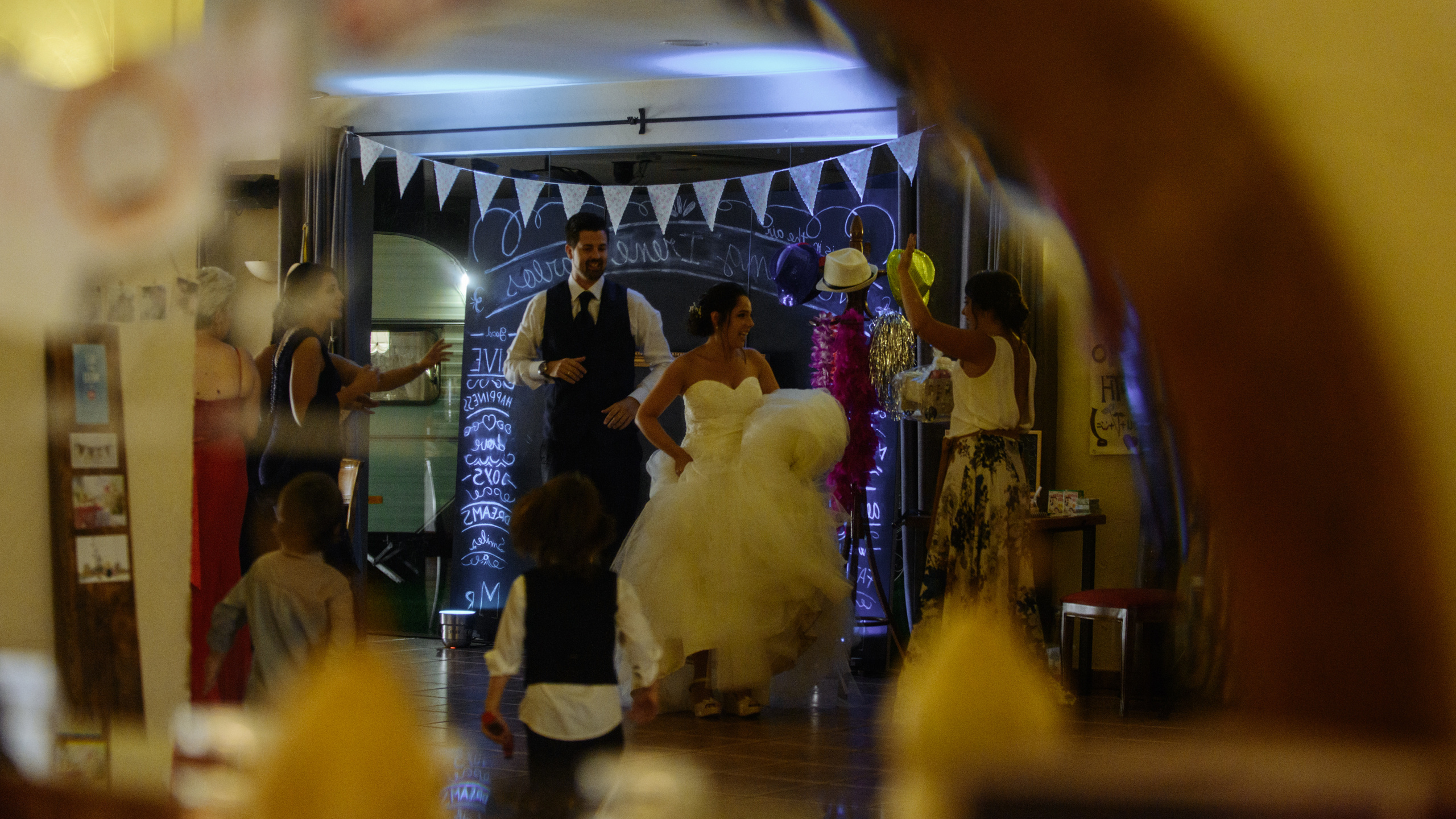 Irene & Carlos. Fotógrafa Ekaterina Gasanova - sesiones de fotos en Barcelona