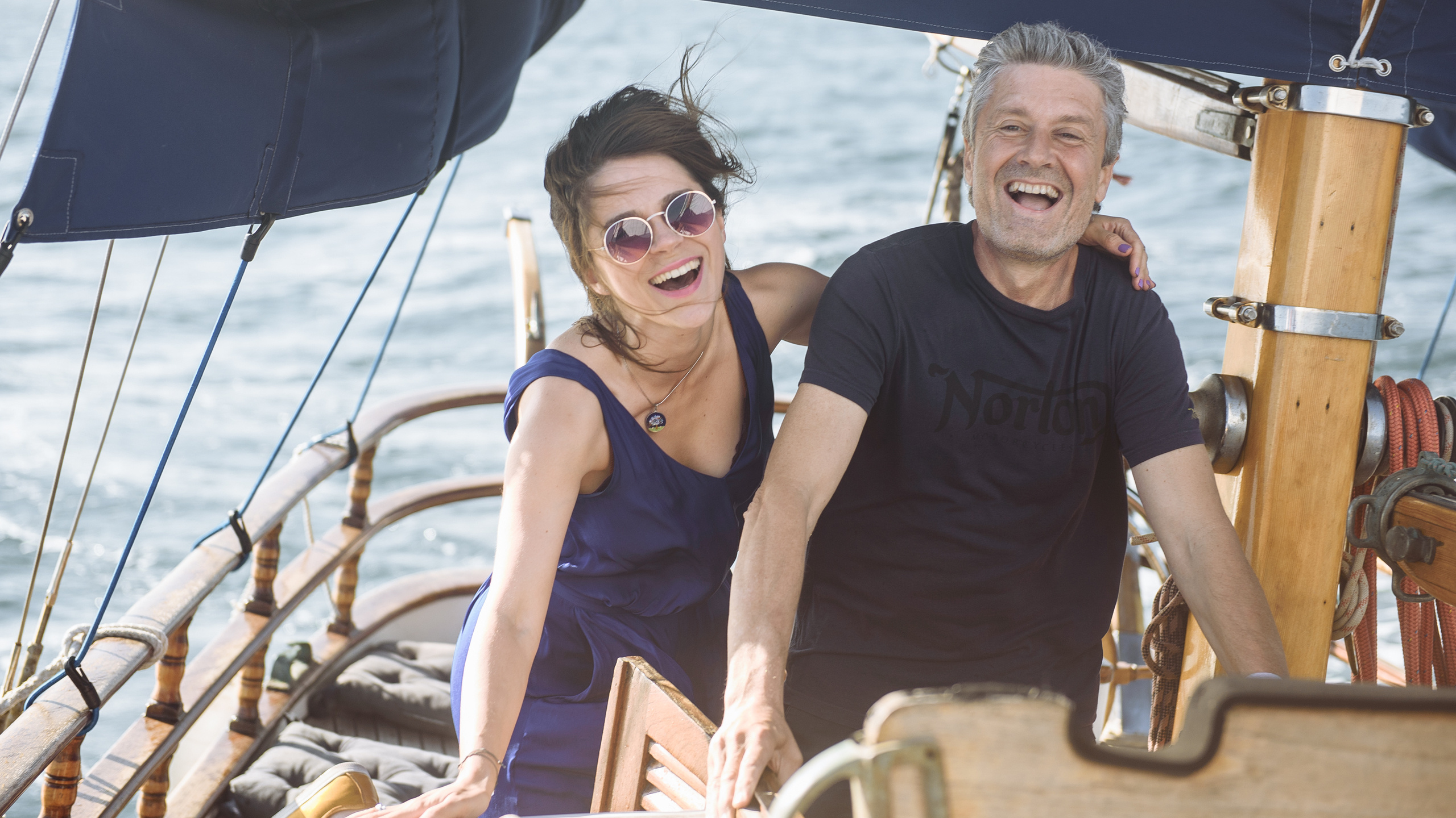 Happy en Barcelona. Фотограф Екатерина Гасанова — фотосессии в Барселоне