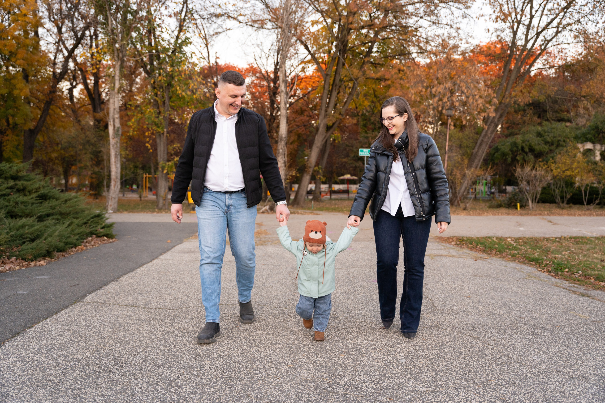 Smash the cake. Fotograf evenimente, fotograf nunta, fotograf botez