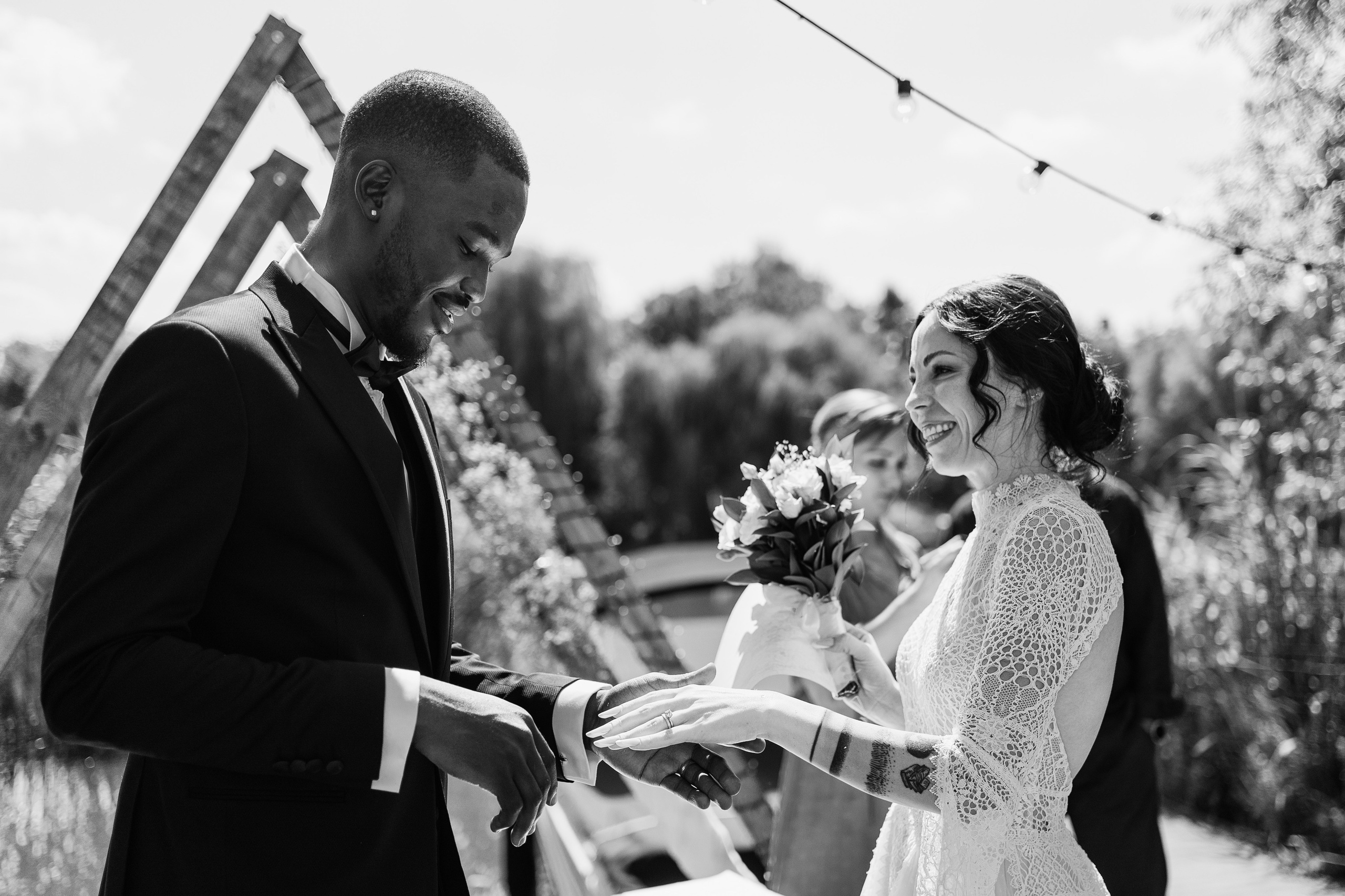 Irina & Funsho. Fotograf evenimente, fotograf nunta, fotograf botez