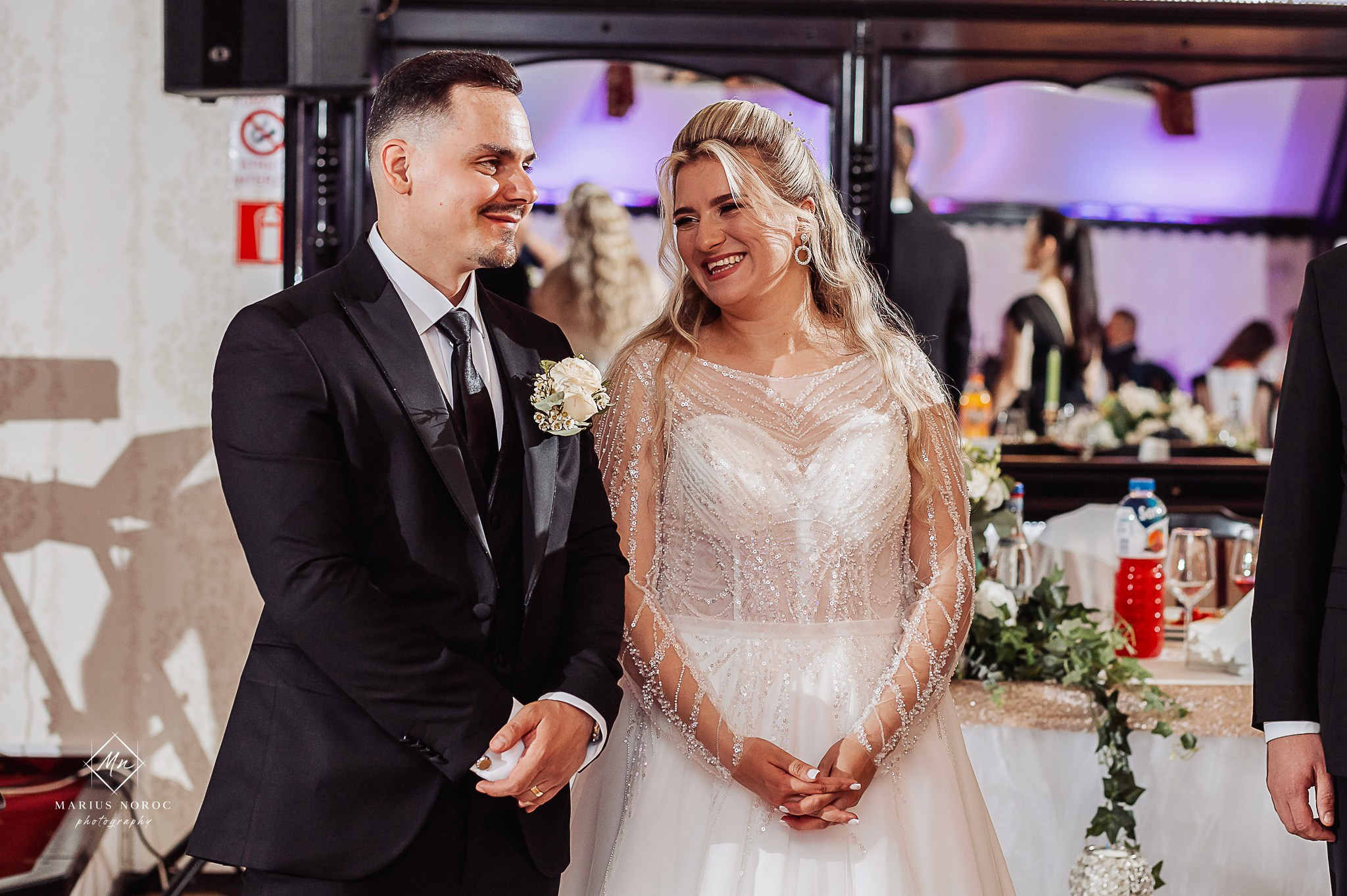 Alexandra & Florin | Popas Cucorani