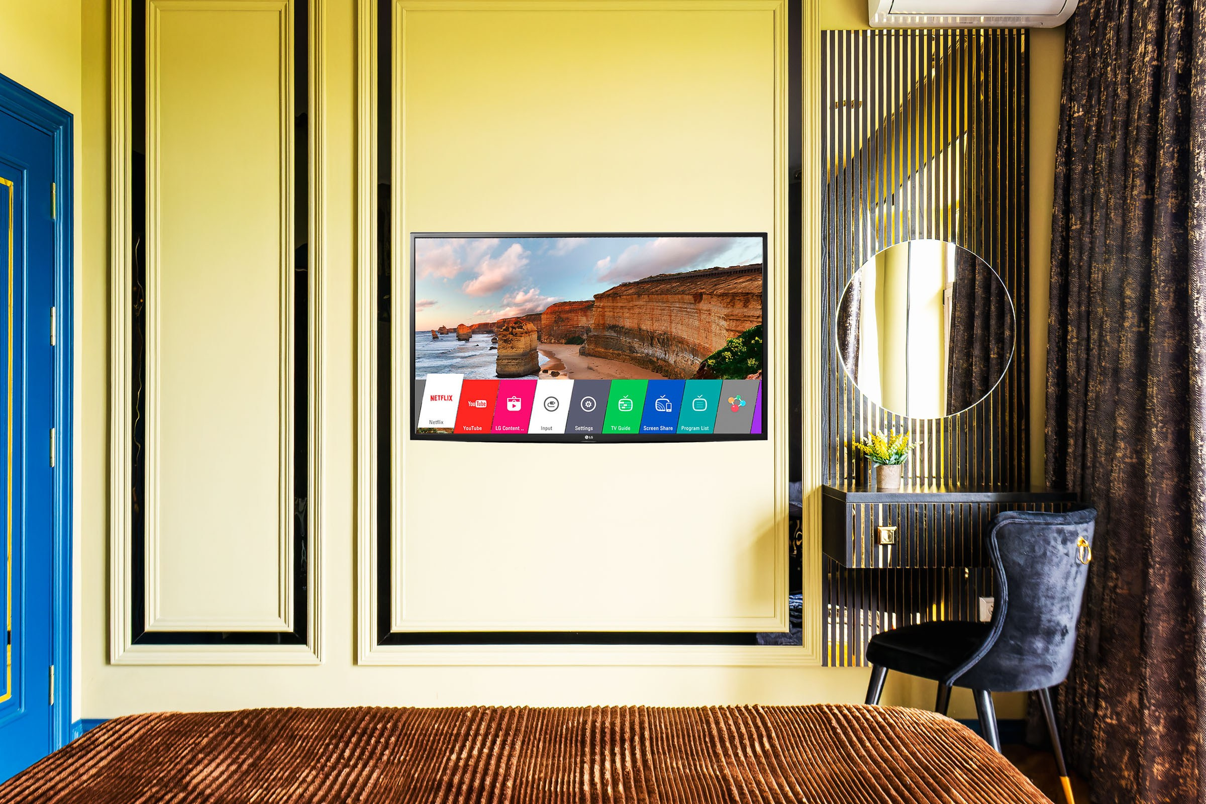 Посуточная аренда апартаментов в Ташкенте — комфорт удобство. Аренда апартаментов Ташкент Узбекистан