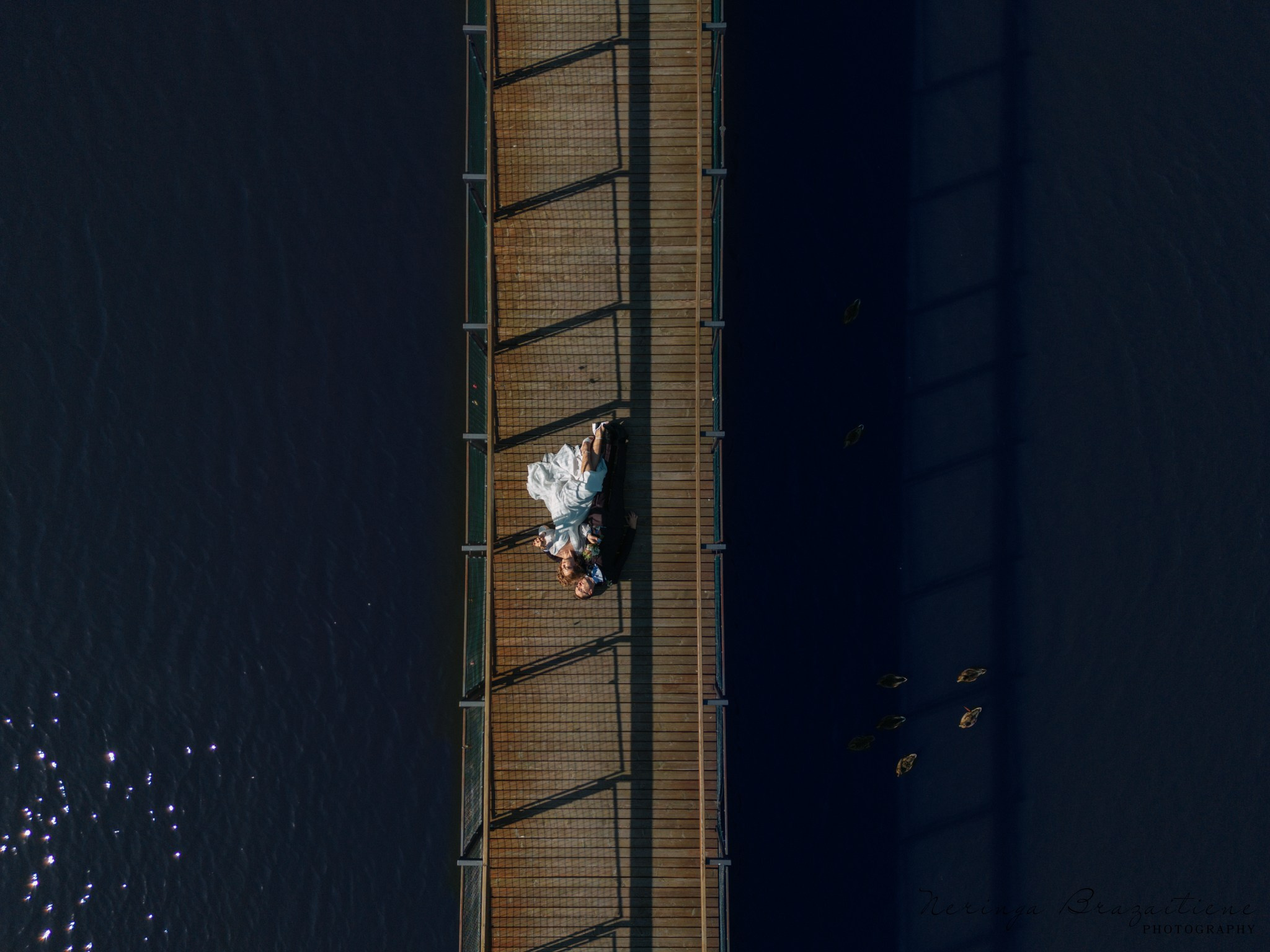 Vestuvinė fotosesija Šiauliuose ir Tytuvėnuose