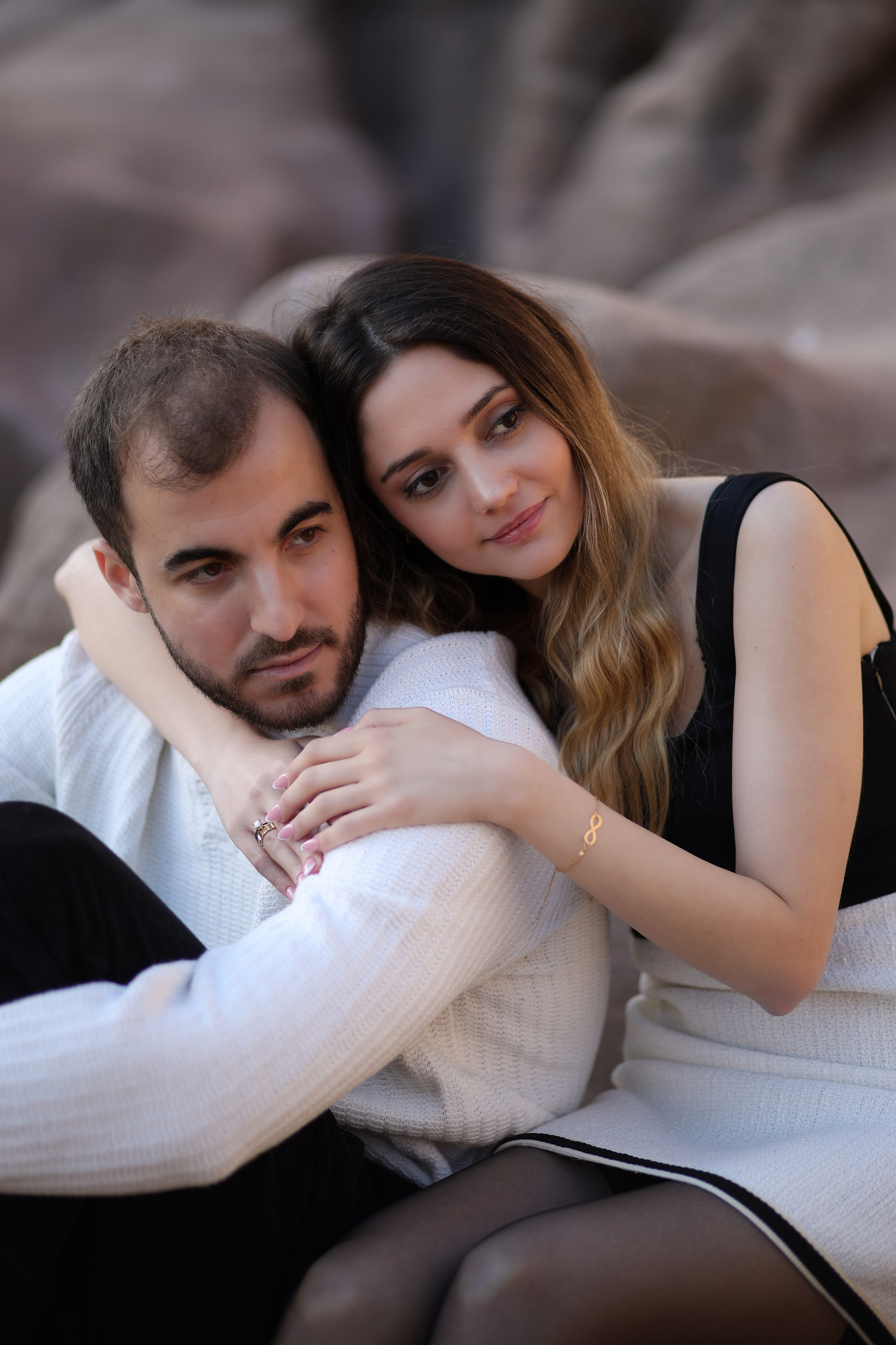 Verlobung. Ihr Fotograf in Nürnberg und Umgebung