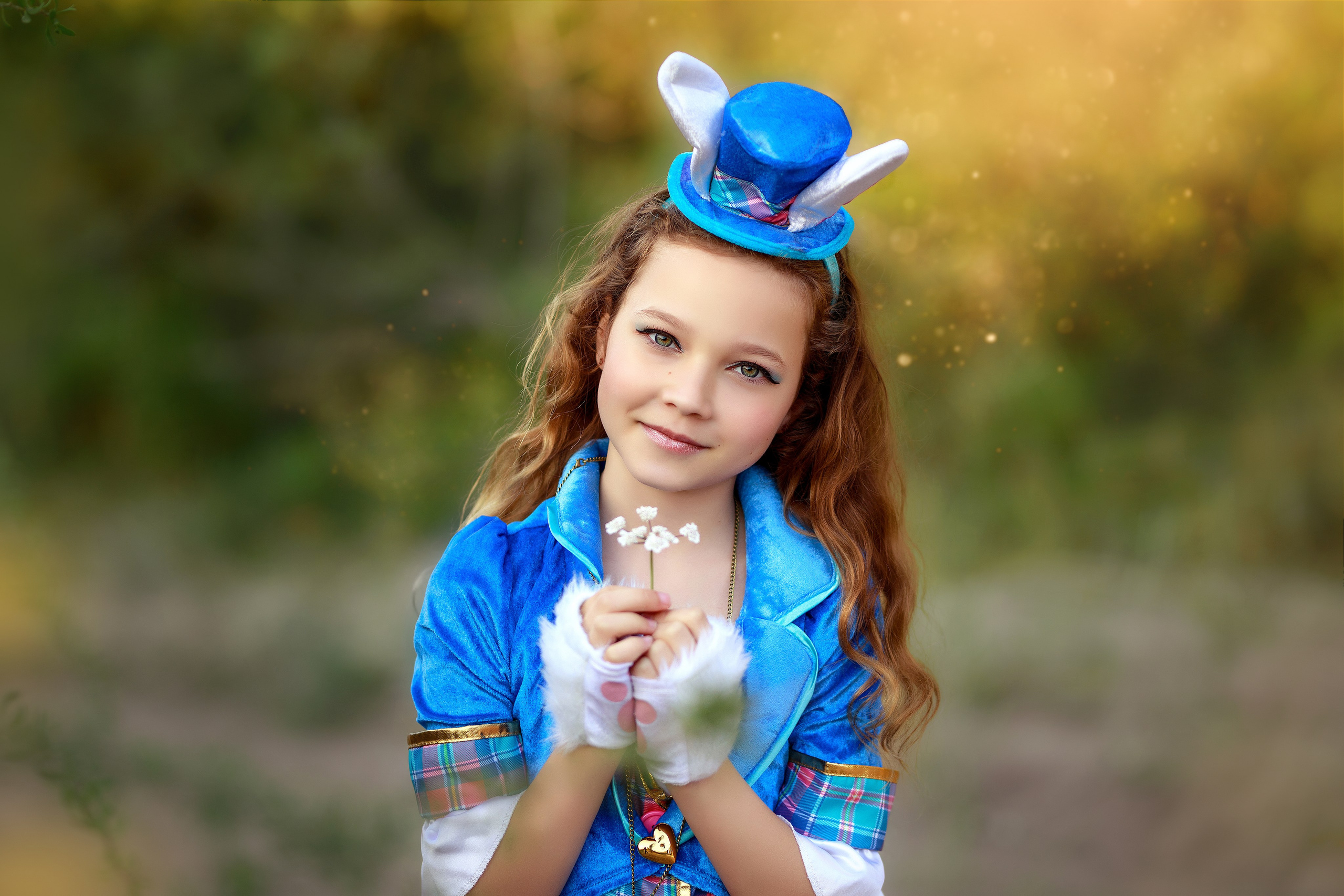 Purim. נטליה רוזמן צלמת הריון ניובורן ילדים ובוק בת מצווה