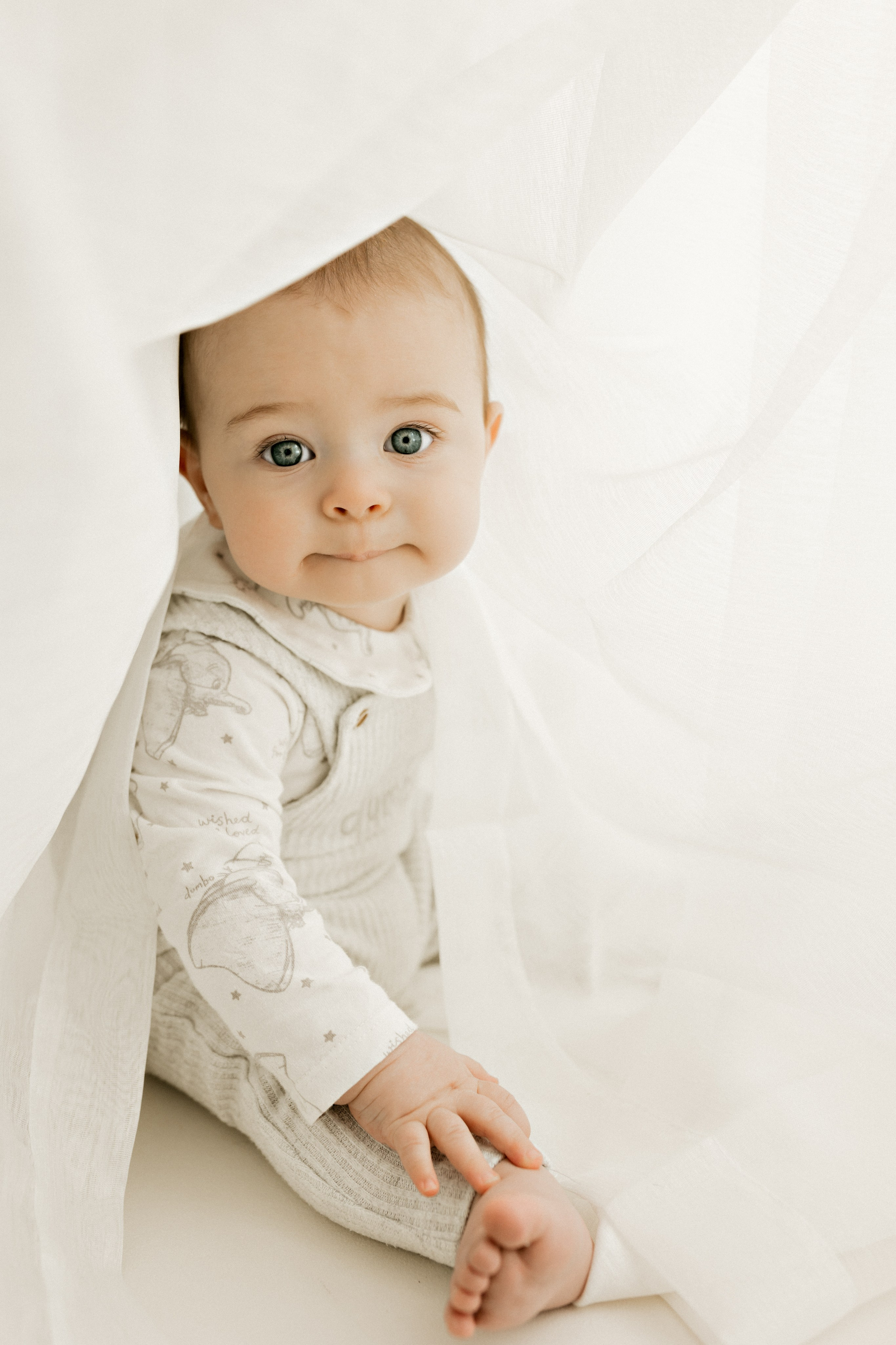 Baby/Kids. Anna Levina Photography