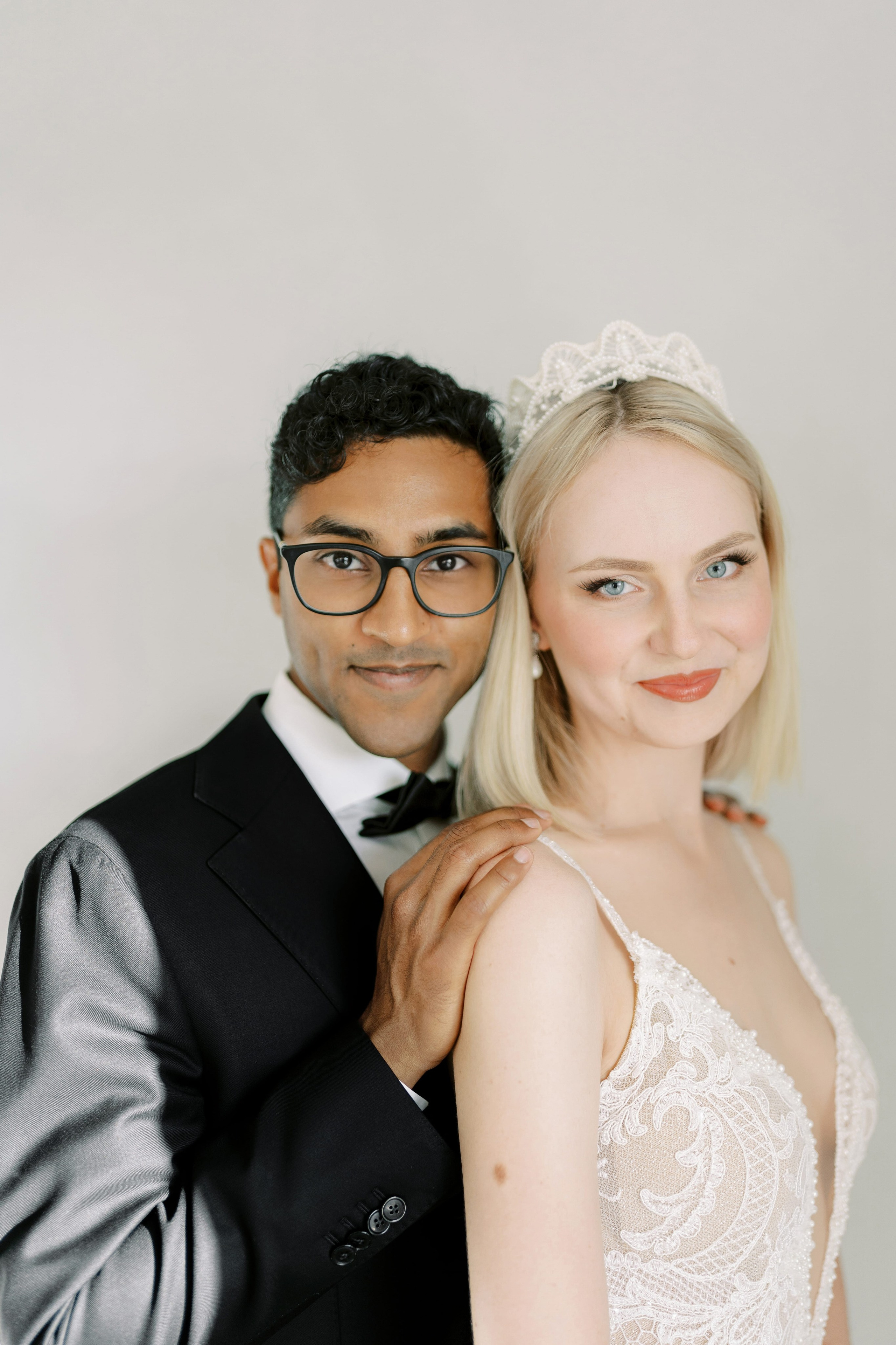 Rachel & Ryan Wedding photoshoot. August 2024. Anderson Island, WA Day 1. EVAN ARISTOV WEDDING PHOTOGRAPHY — Seattle Wedding Photographer