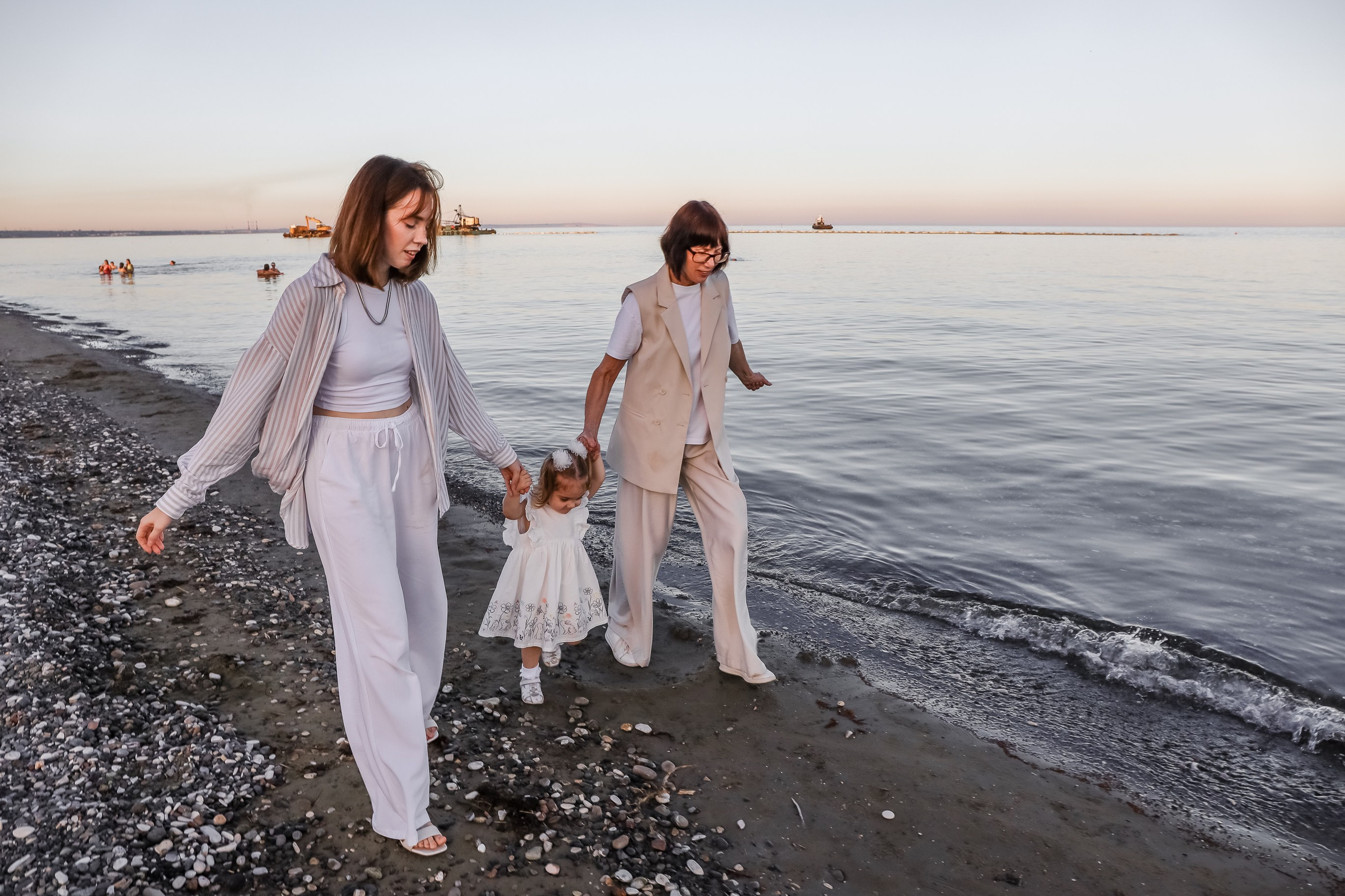 Families. Cyprus Wedding & Family Photographer. Capturing cherished moments across the island: Larnaca, Limassol, Ayia Napa, Protaras, Paphos, Nicosia