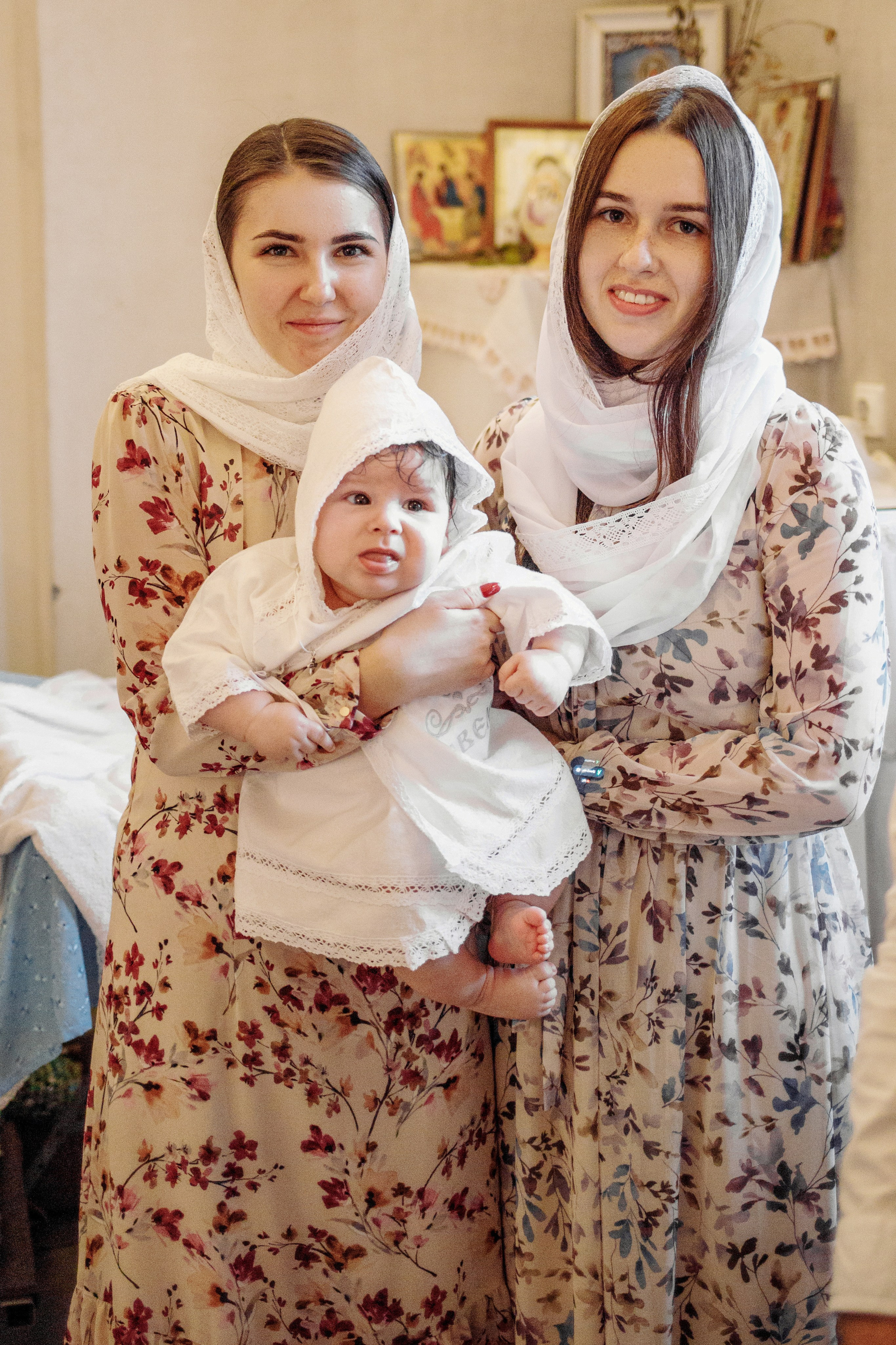 Baptism Photography – Precious Christening Moments. Alisa Tant — Family and newborn photographer Bucks County, Montgomery county, Philadelphia, NJ