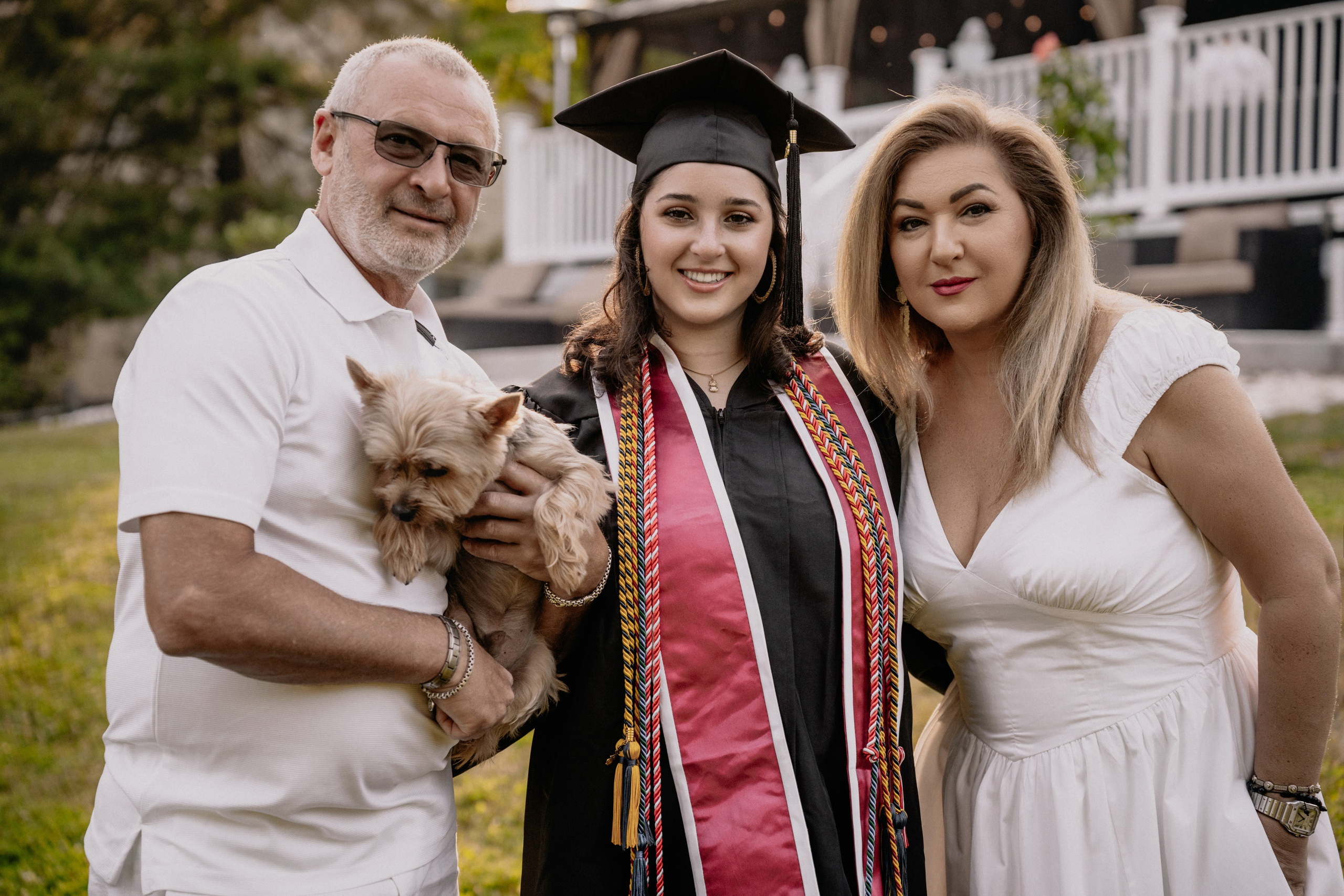Graduation Party Photography – Milestone Memories. Alisa Tant — Family and newborn photographer Bucks County, Montgomery county, Philadelphia, NJ