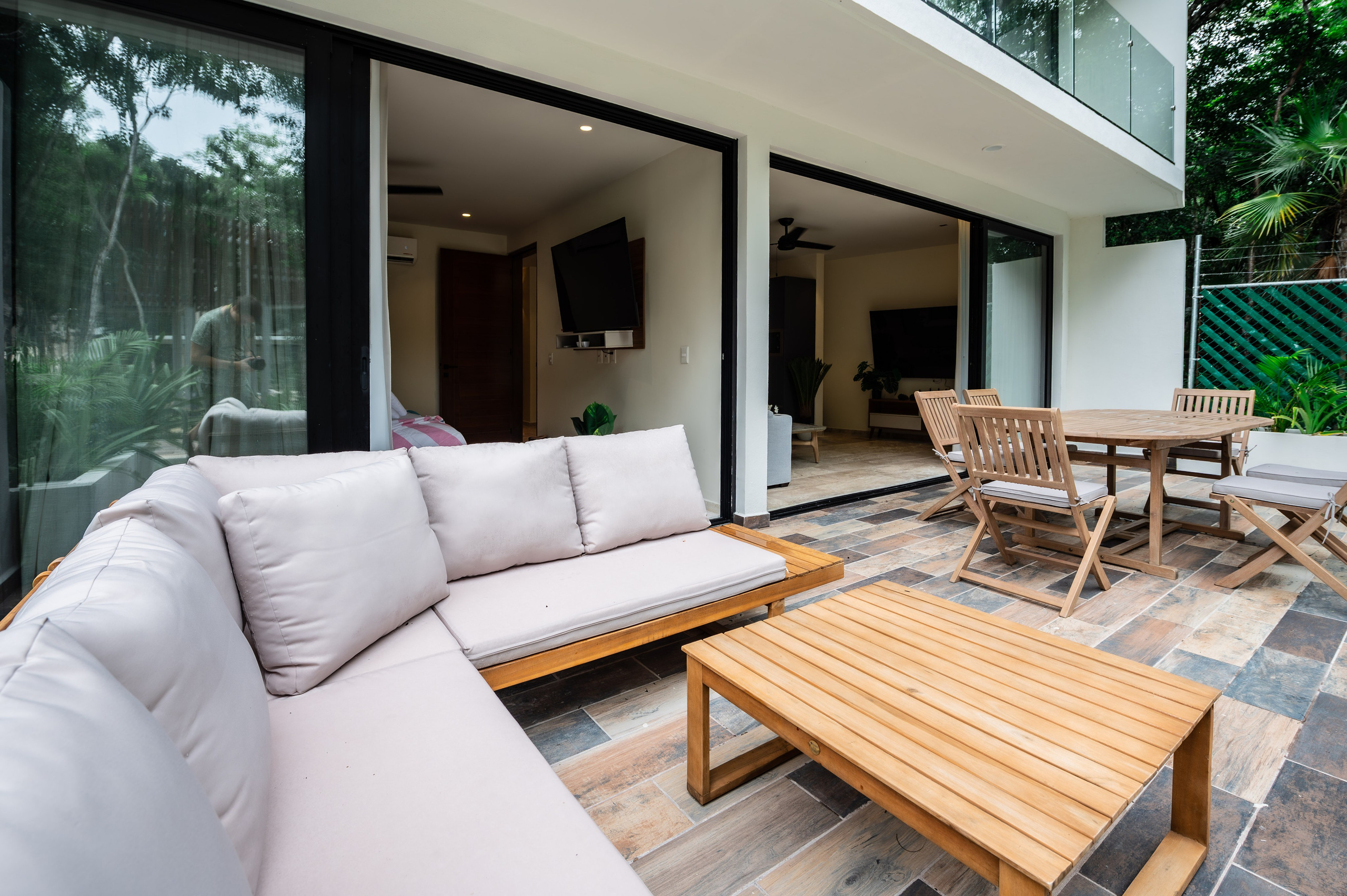 101 park. ФОТОГРАФ МЕКСИКА КИНТАНА-РОО