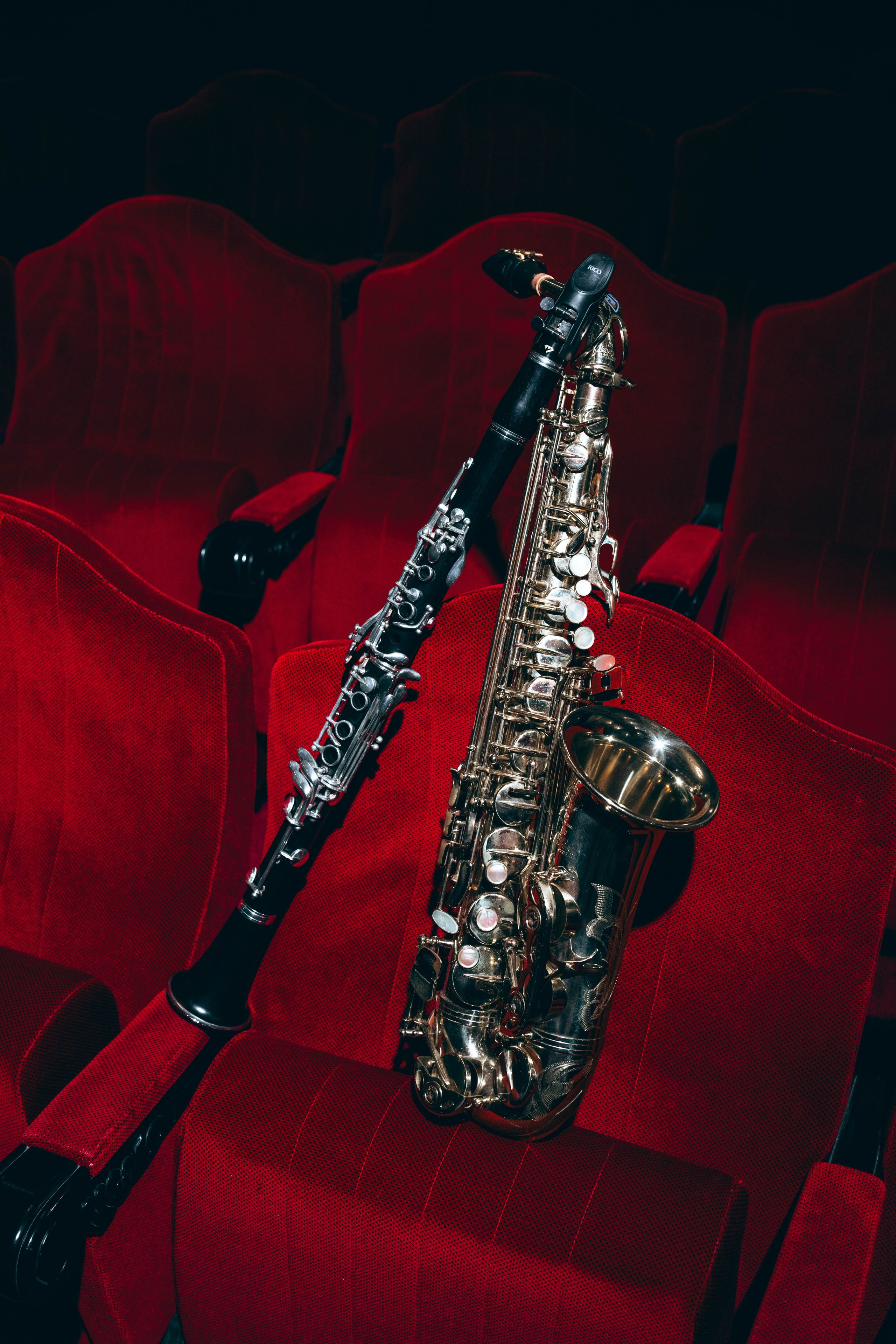 Ricardo & Cristina — Couple Session at Teatro Eduardo Brazão, Bombarral | Photography. Cinematic Destination Wedding Films & Photography | Ricardo & Mary Pictures