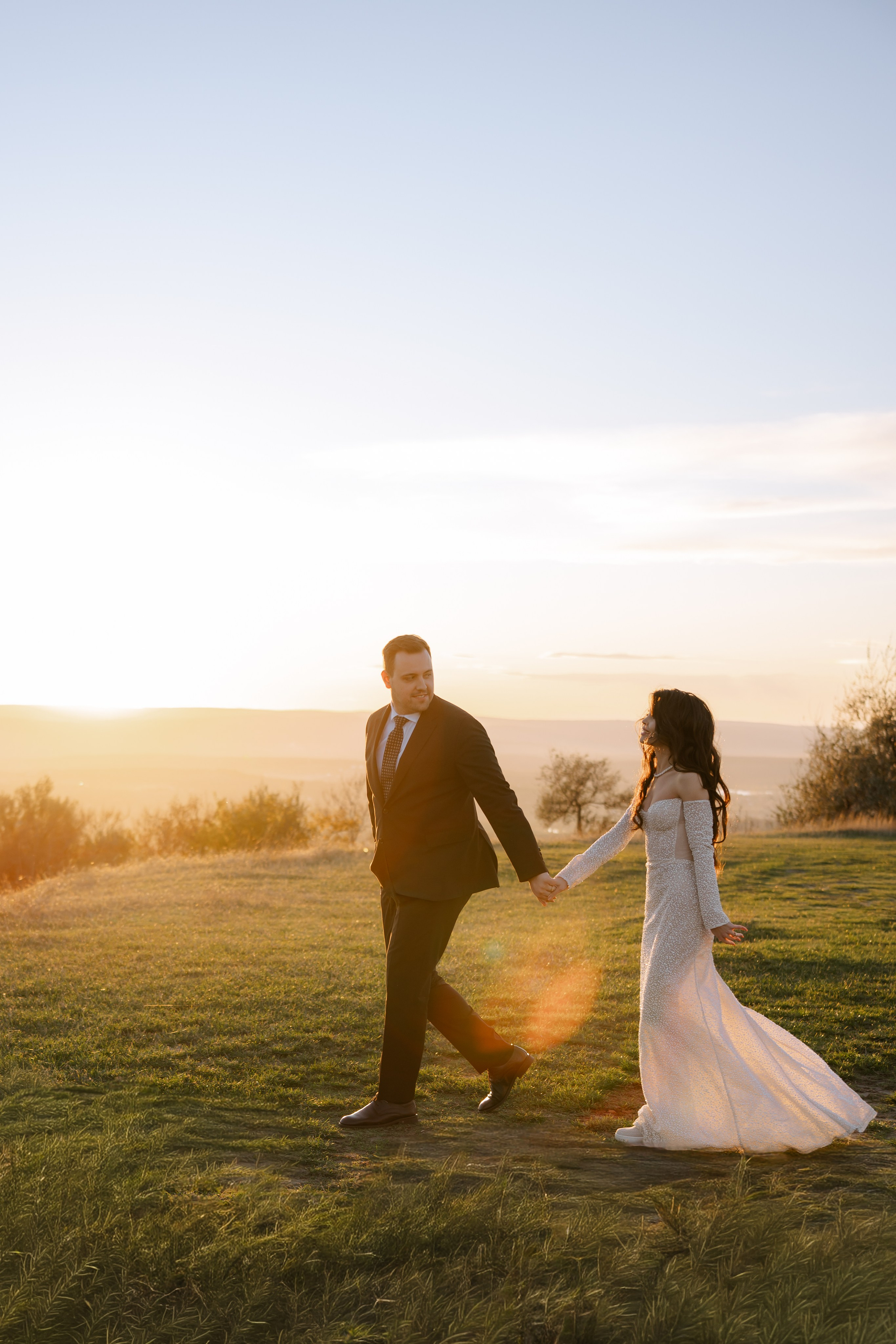 Proud Vision Weddings | Wedding Photography & Films — Servicii profesionale Foto Video Nunta Iasi