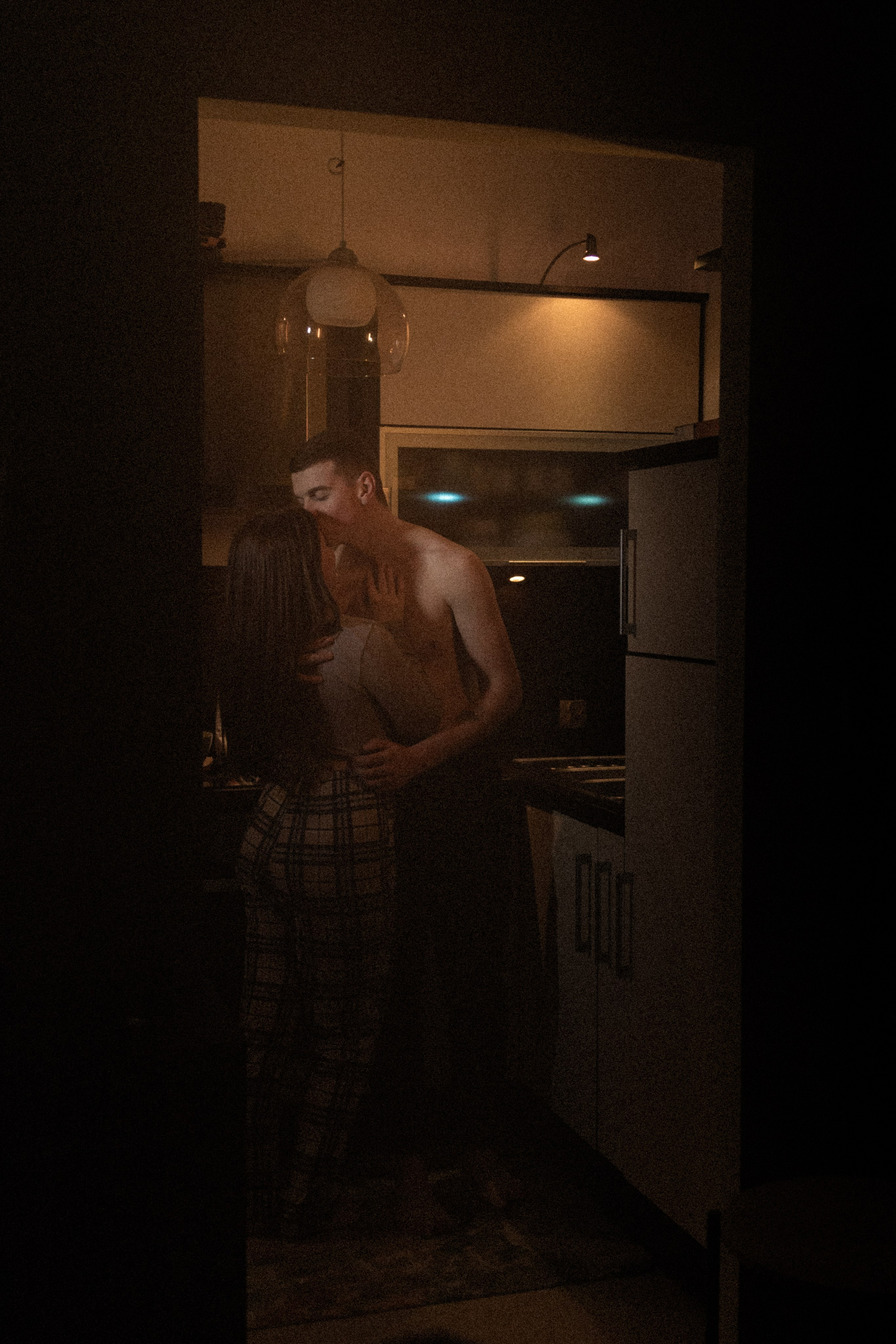Love Story (Home). Content creator | Fotografia | Videografia